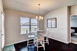 1118 Black Canyon St, Pflugerville, TX 78660