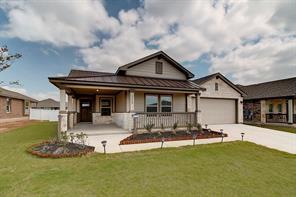 1118 Black Canyon St, Pflugerville, TX 78660