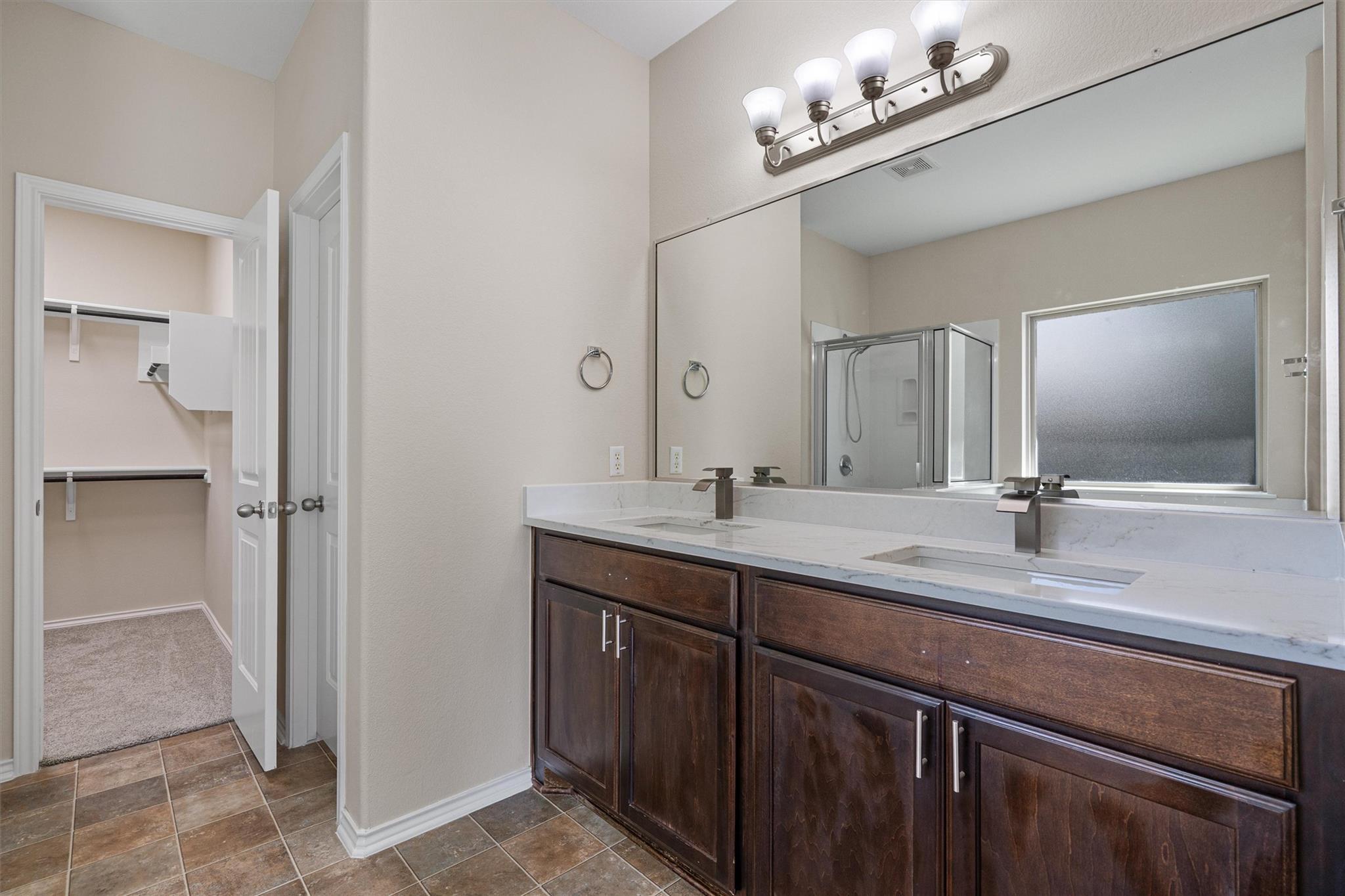 125 Palestine Cv, Hutto, TX 78634