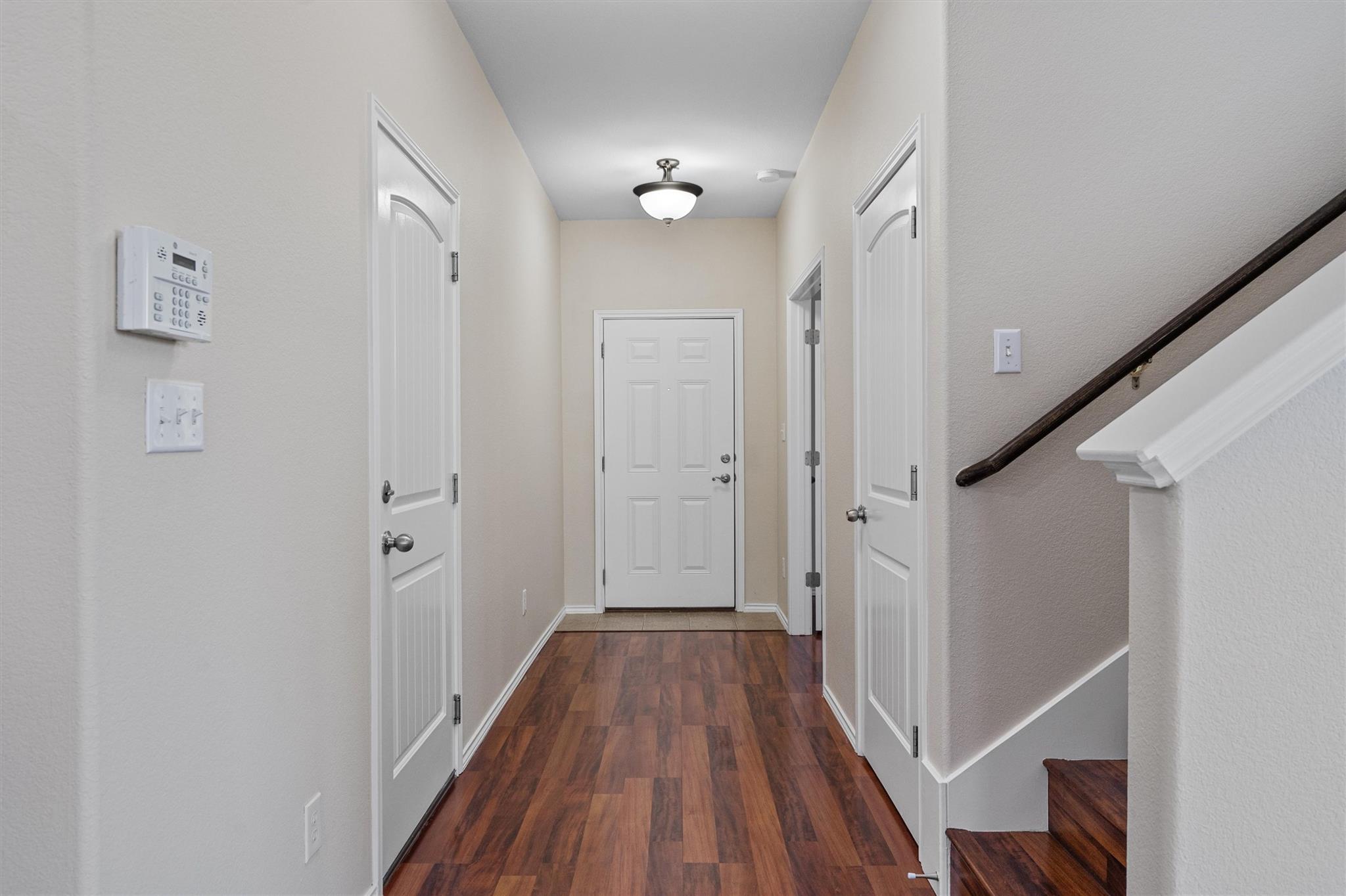 125 Palestine Cv, Hutto, TX 78634