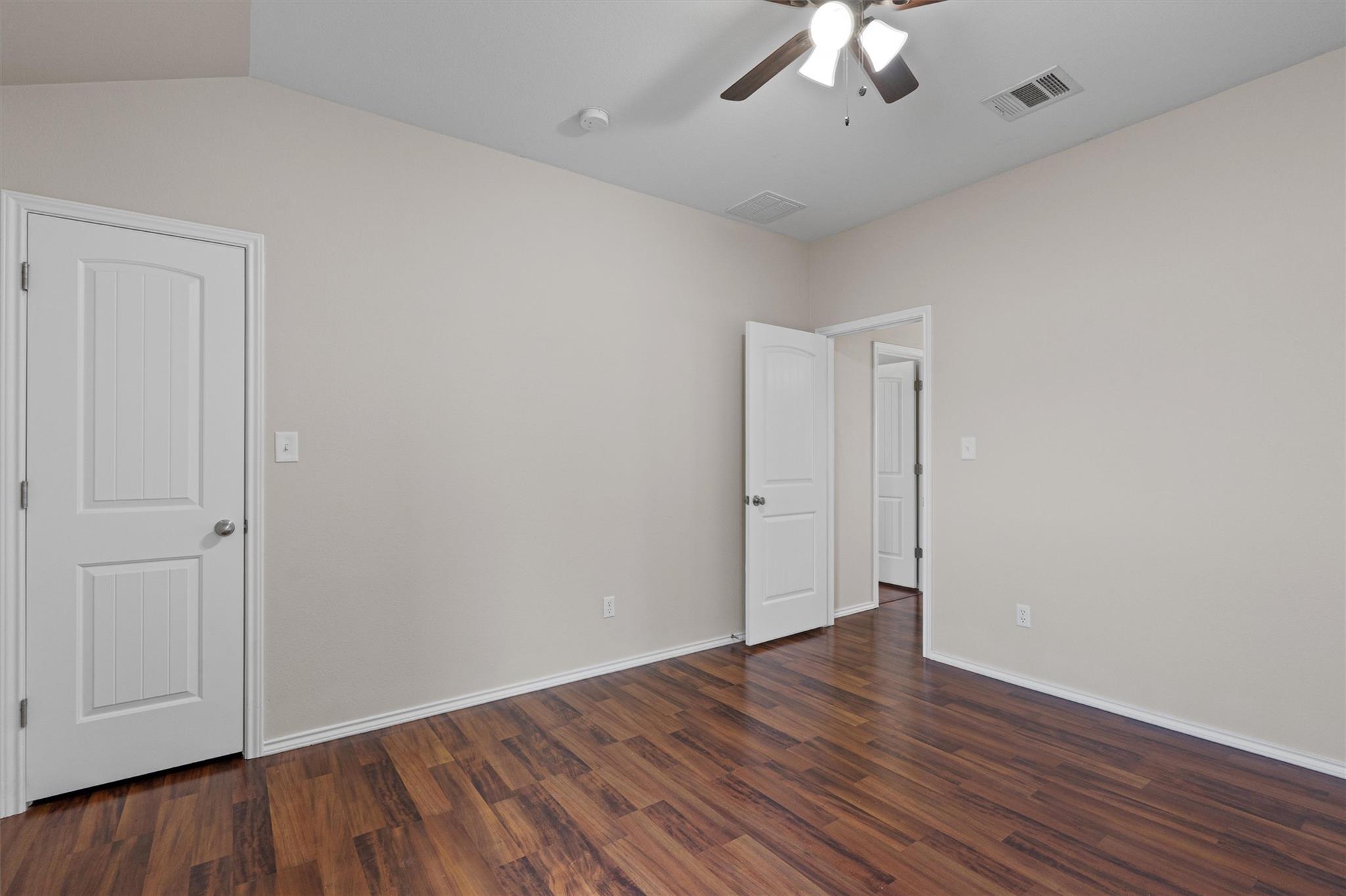 125 Palestine Cv, Hutto, TX 78634