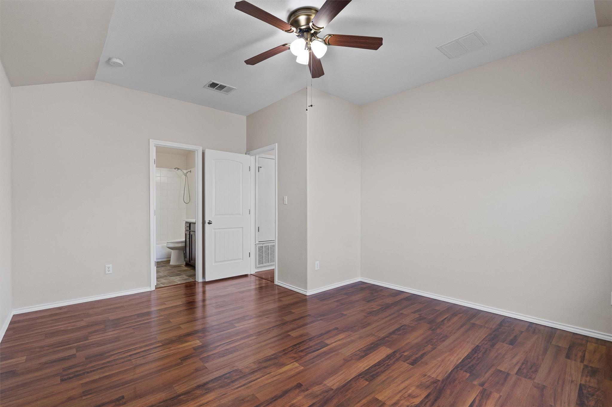 125 Palestine Cv, Hutto, TX 78634