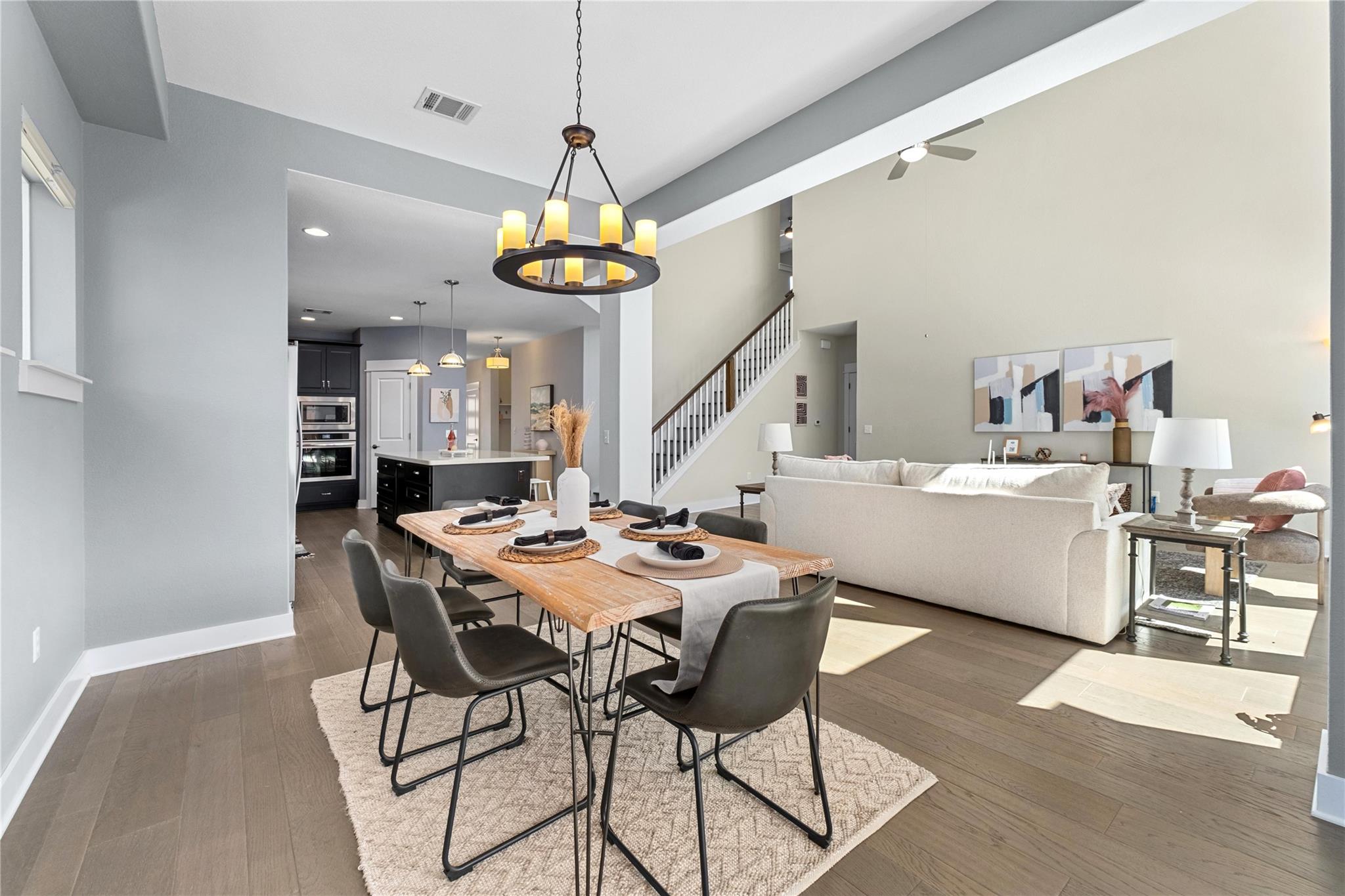 7207 Albert Rd, Austin, TX 78745