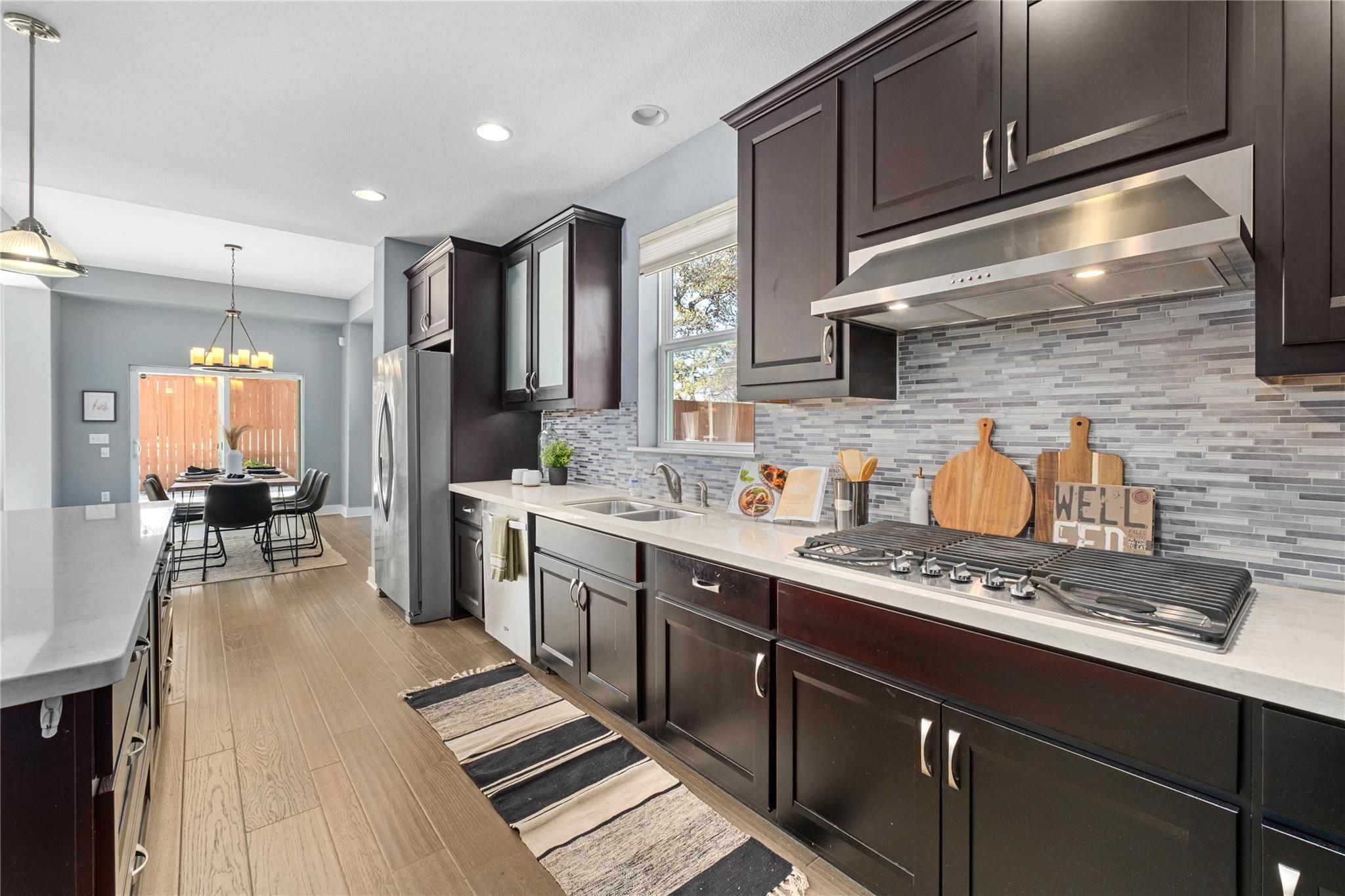 7207 Albert Rd, Austin, TX 78745