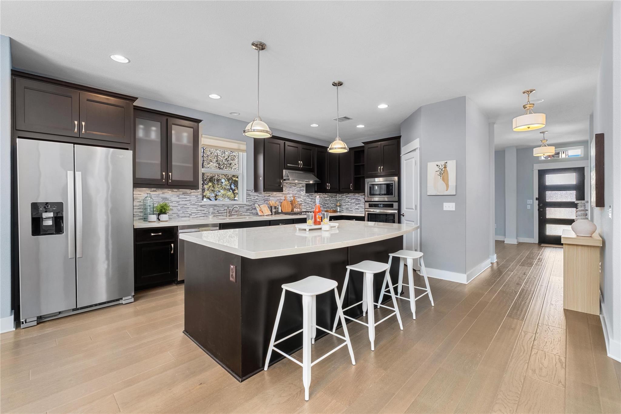 7207 Albert Rd, Austin, TX 78745