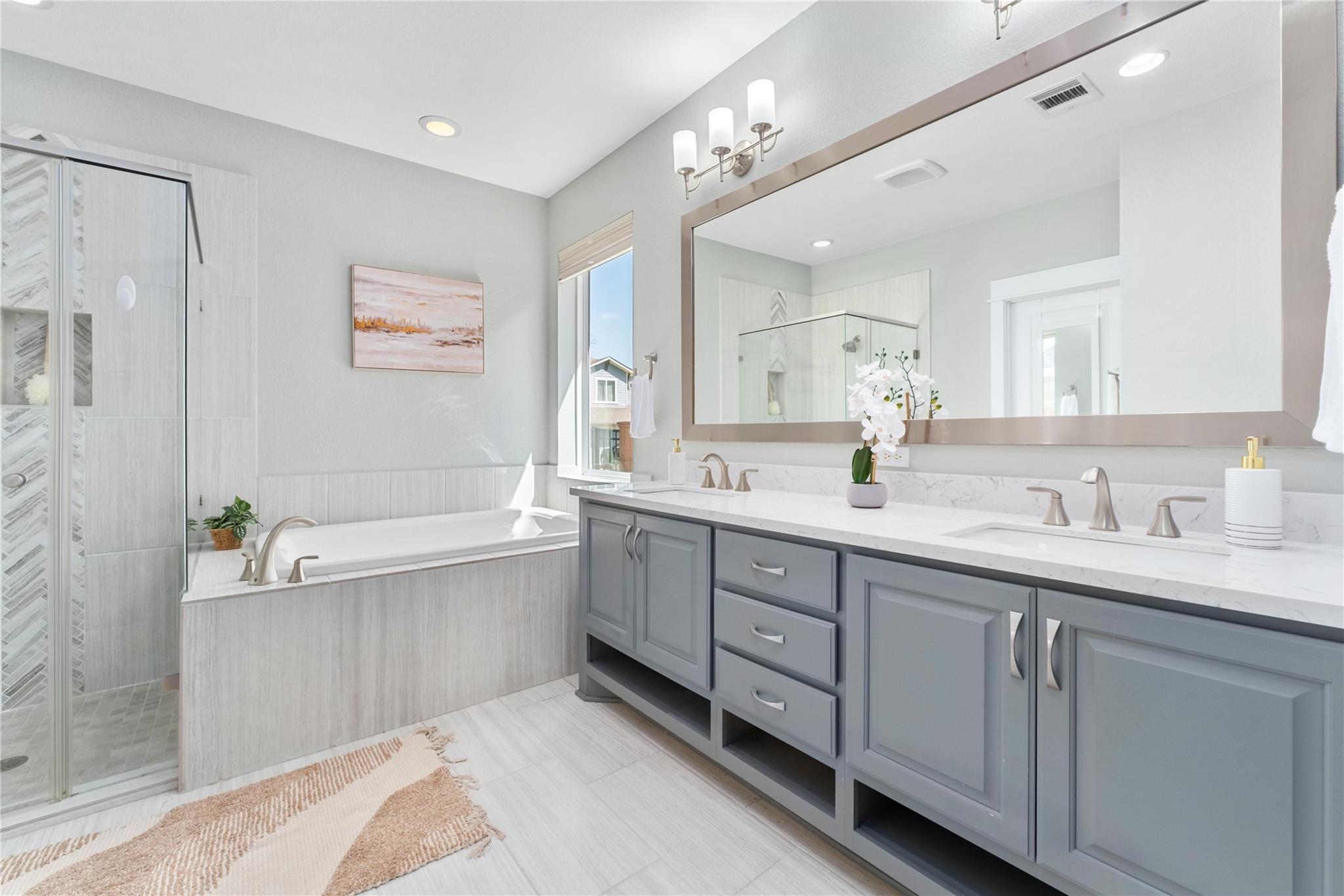 7207 Albert Rd, Austin, TX 78745