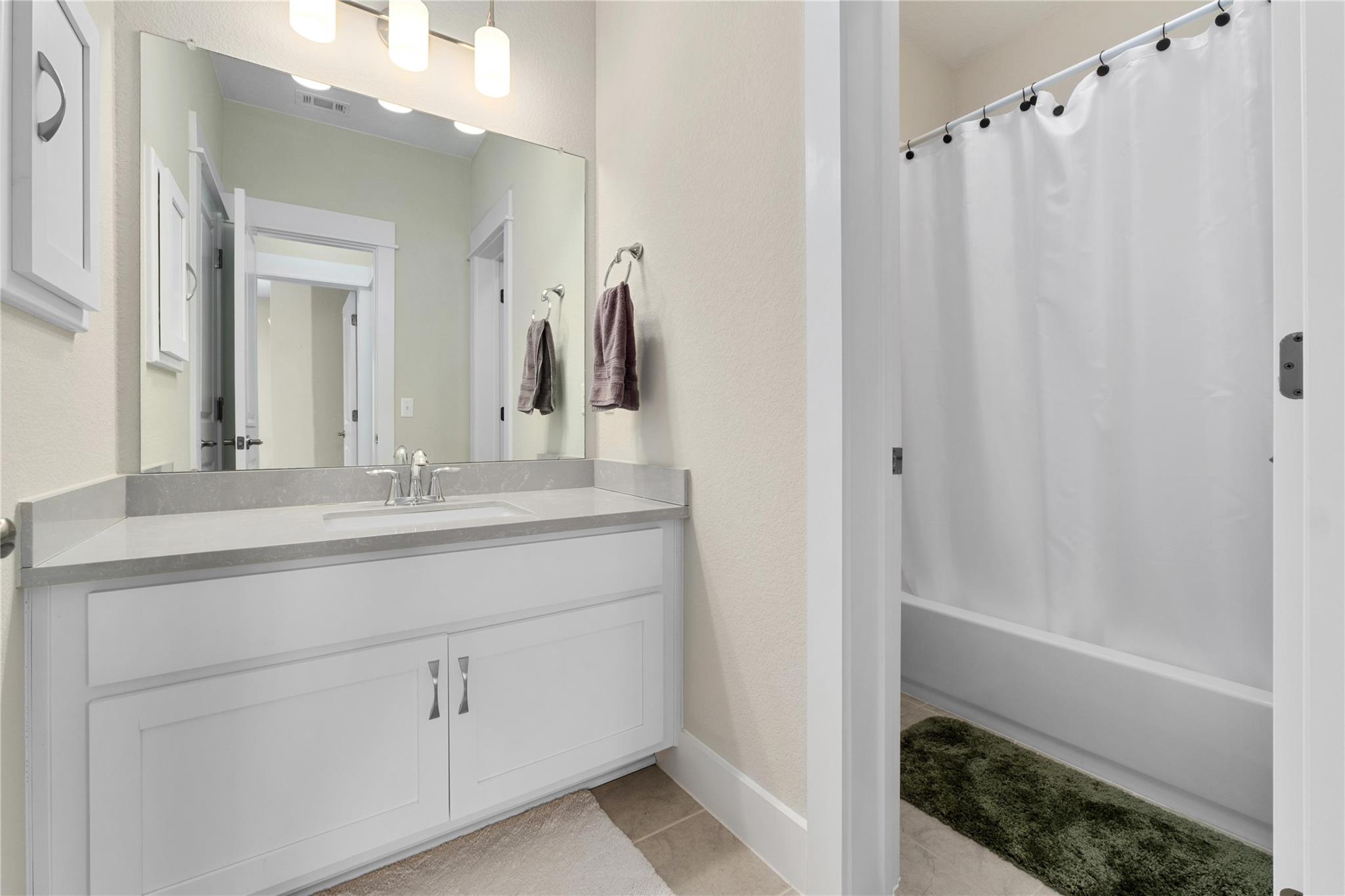 7207 Albert Rd, Austin, TX 78745