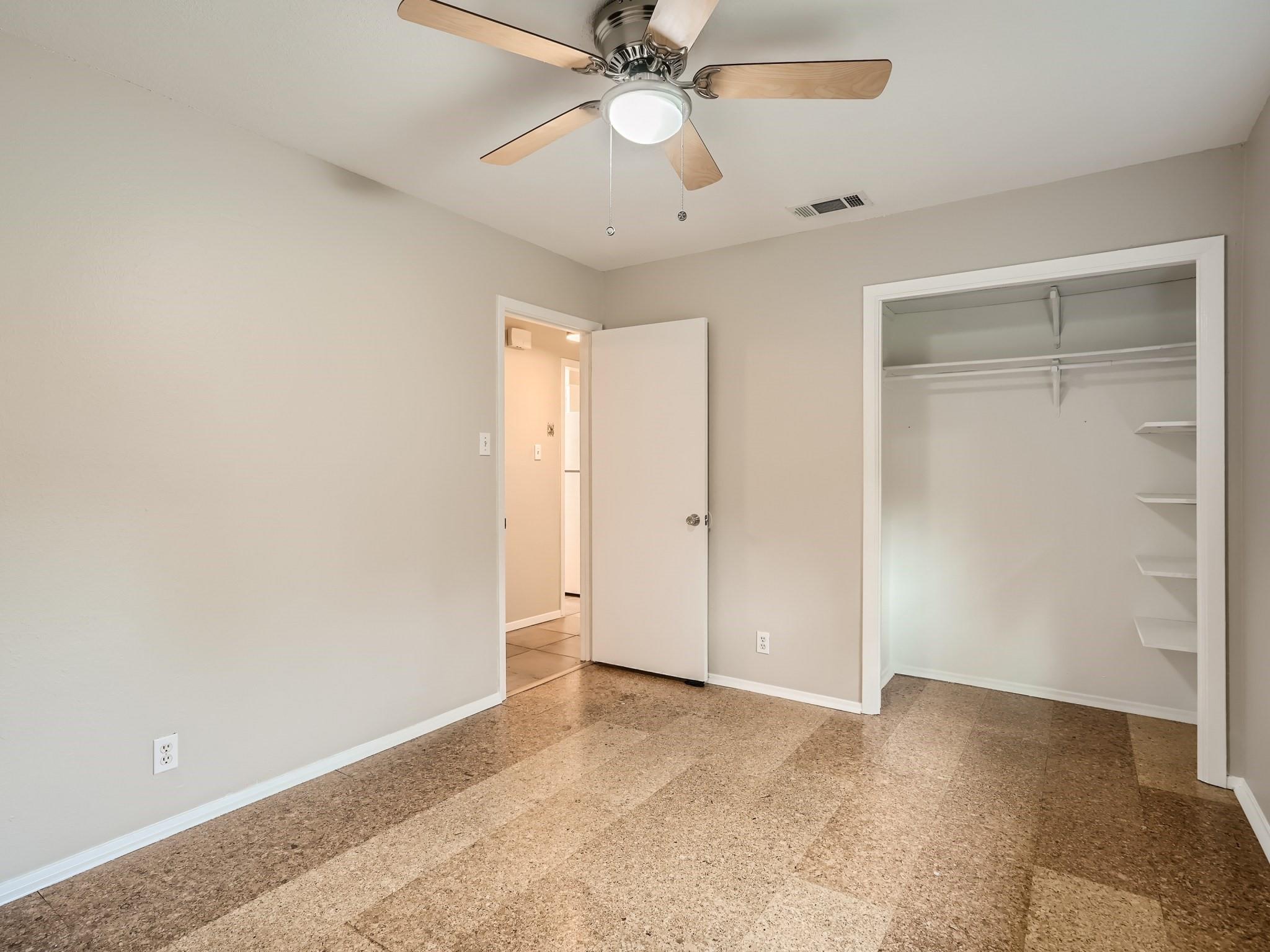 1209 Speer Ln, Austin, TX 78745