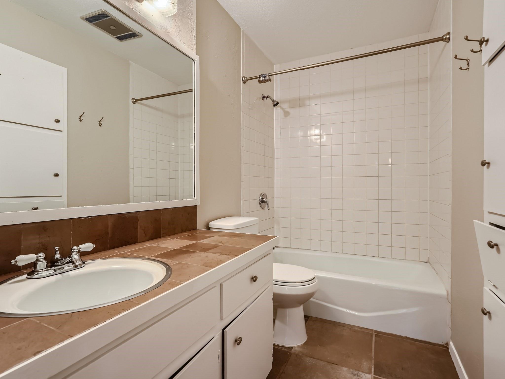 1209 Speer Ln, Austin, TX 78745