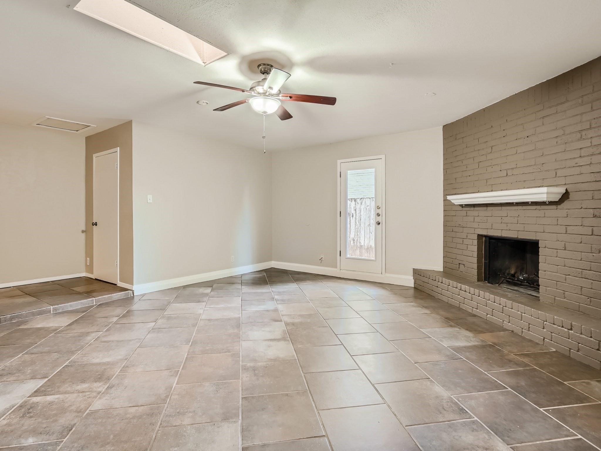 1209 Speer Ln, Austin, TX 78745