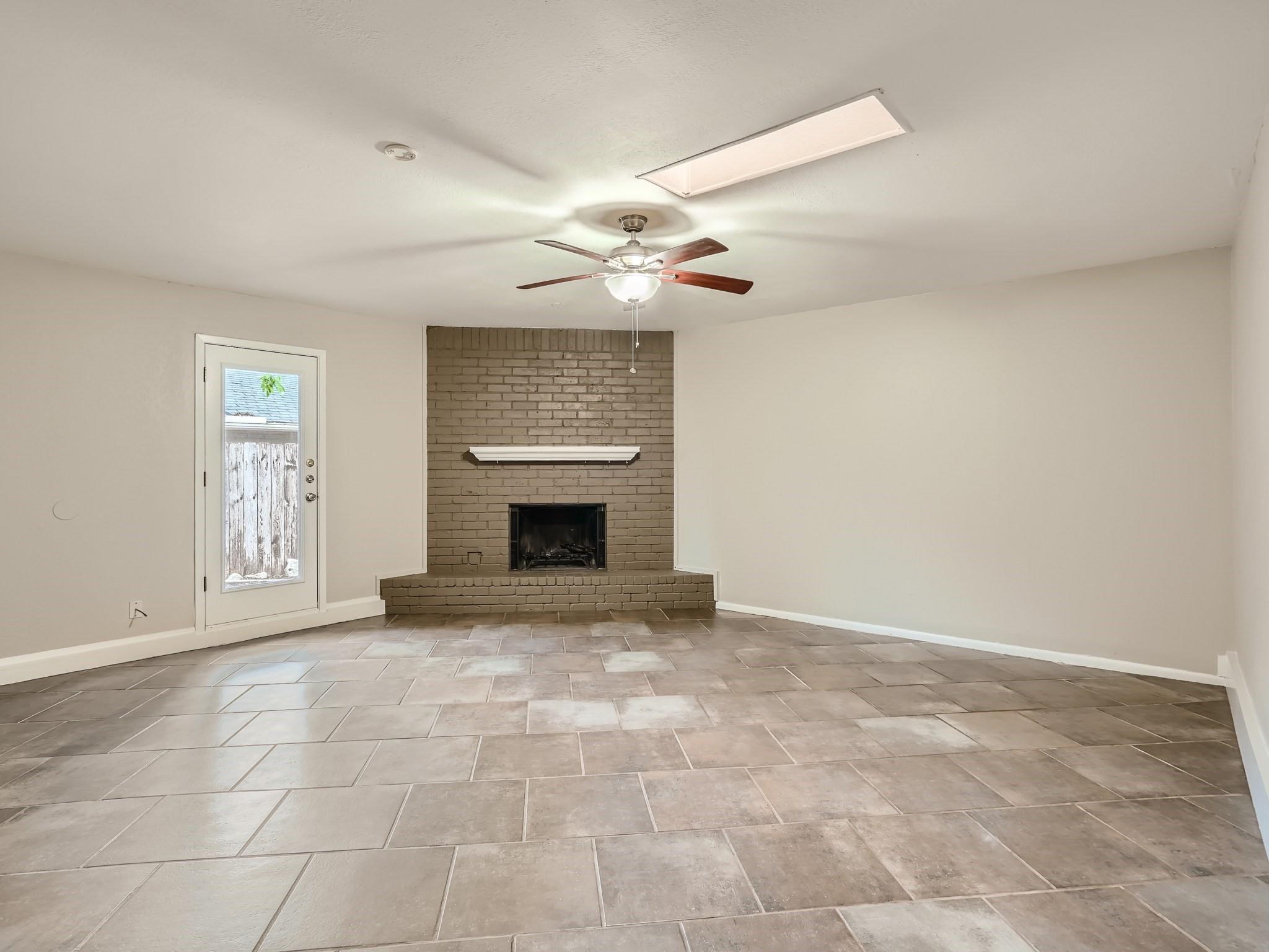 1209 Speer Ln, Austin, TX 78745