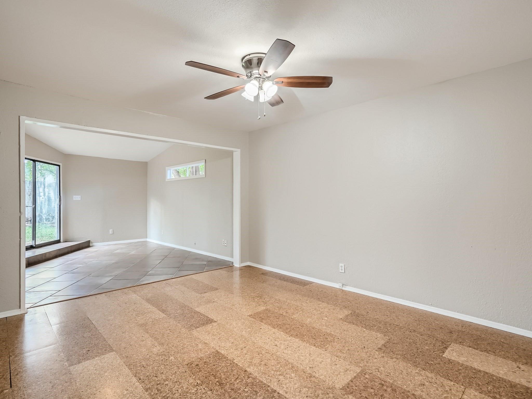 1209 Speer Ln, Austin, TX 78745