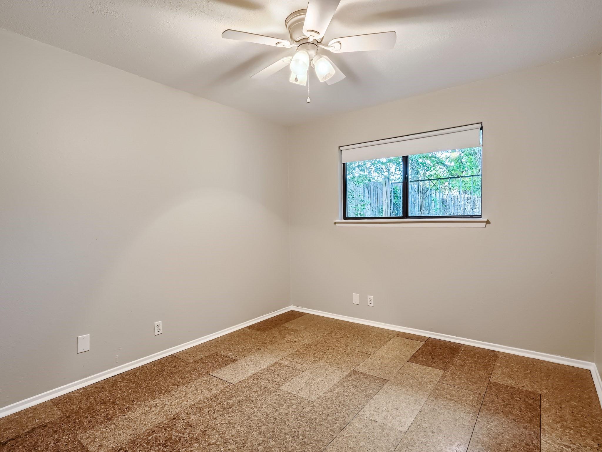 1209 Speer Ln, Austin, TX 78745