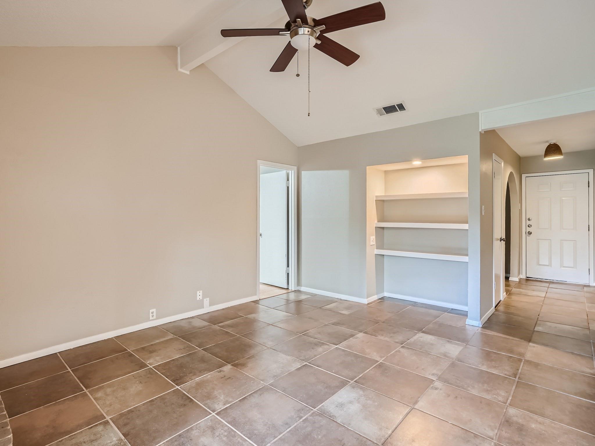 1209 Speer Ln, Austin, TX 78745