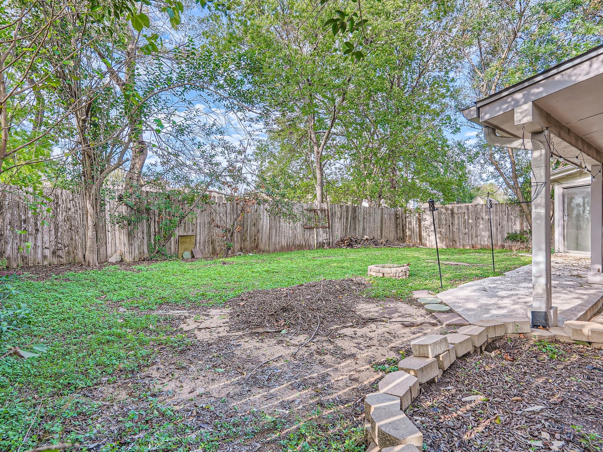 1209 Speer Ln, Austin, TX 78745