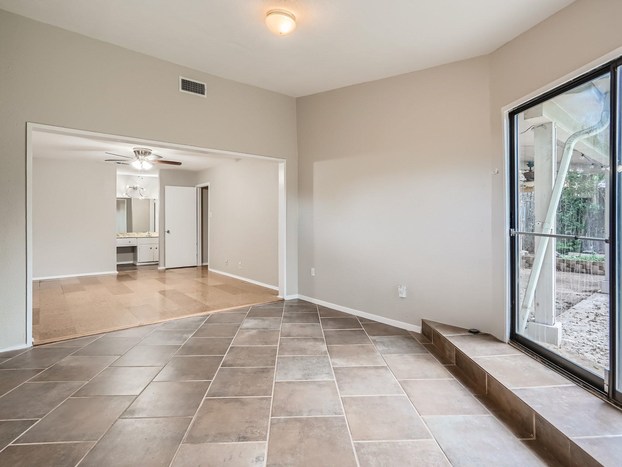 1209 Speer Ln, Austin, TX 78745