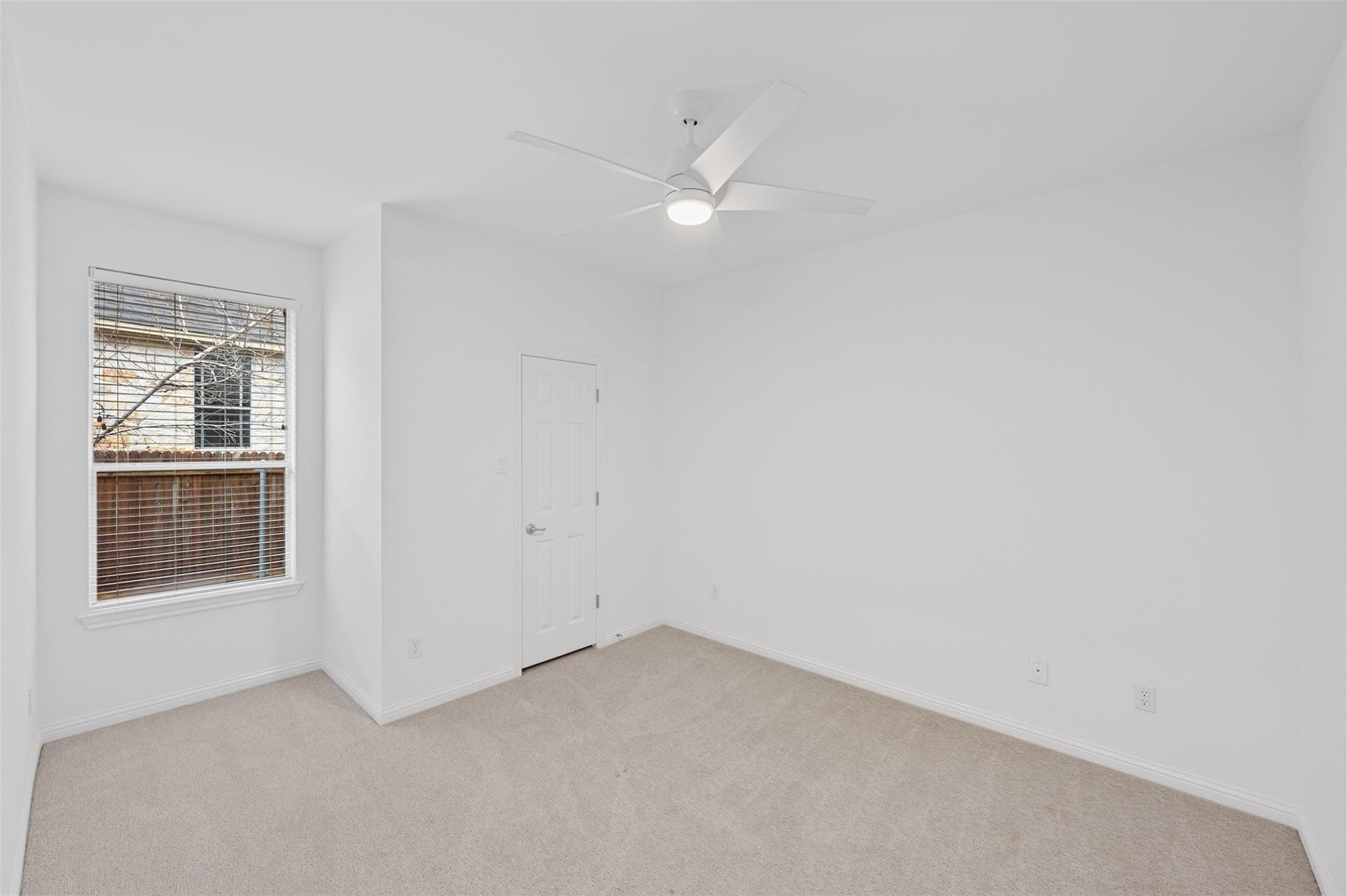 10733 Maelin Dr, Austin, TX 78739