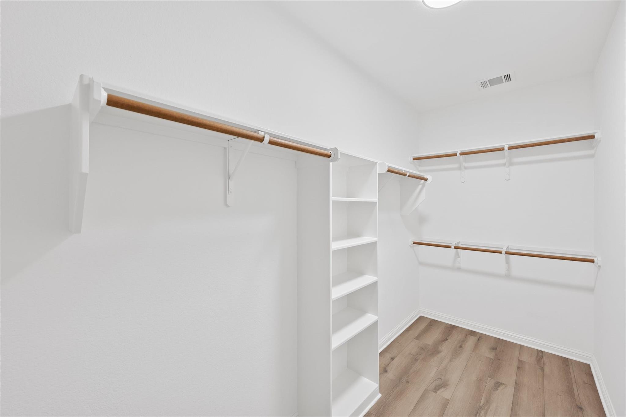 10733 Maelin Dr, Austin, TX 78739