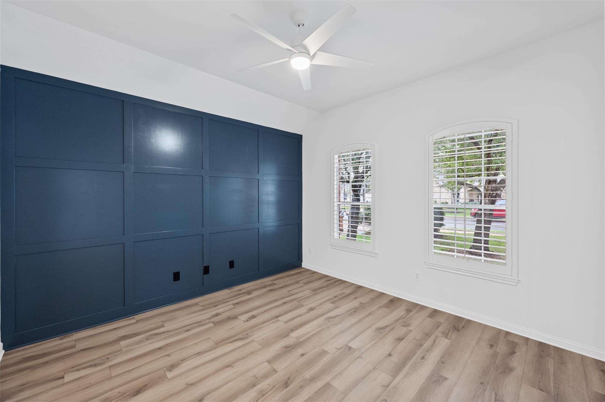 10733 Maelin Dr, Austin, TX 78739