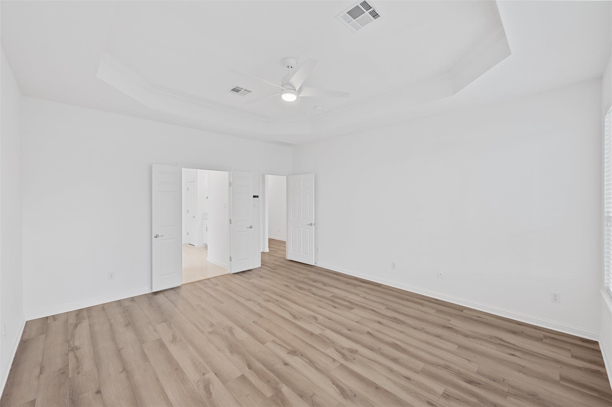 10733 Maelin Dr, Austin, TX 78739