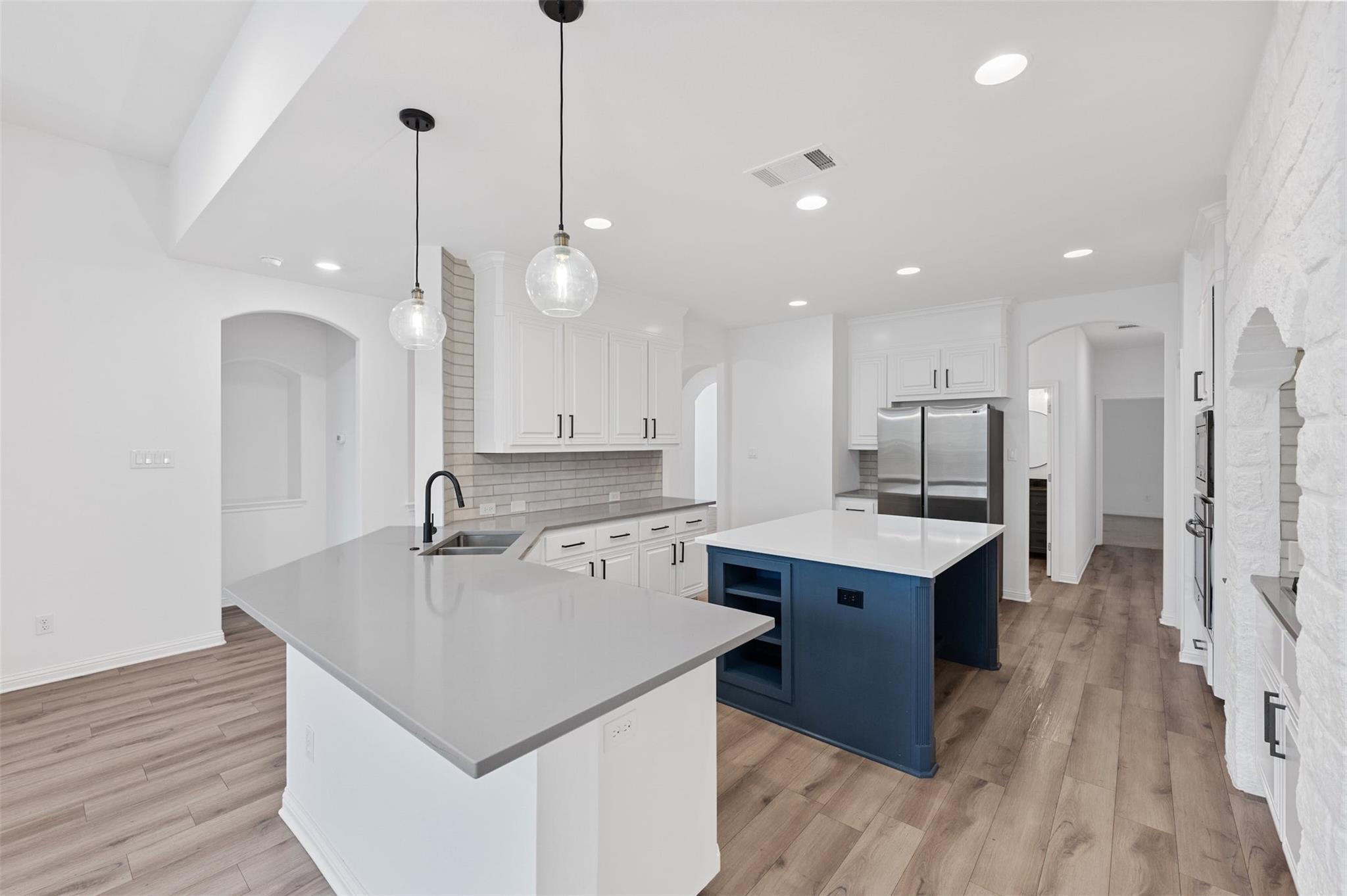 10733 Maelin Dr, Austin, TX 78739