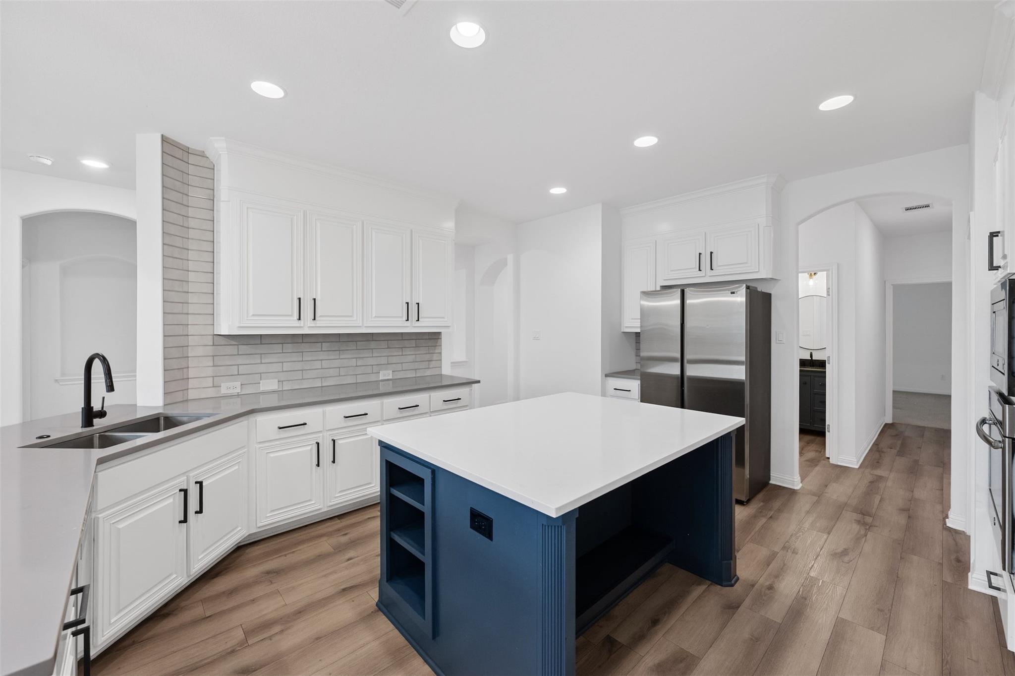 10733 Maelin Dr, Austin, TX 78739