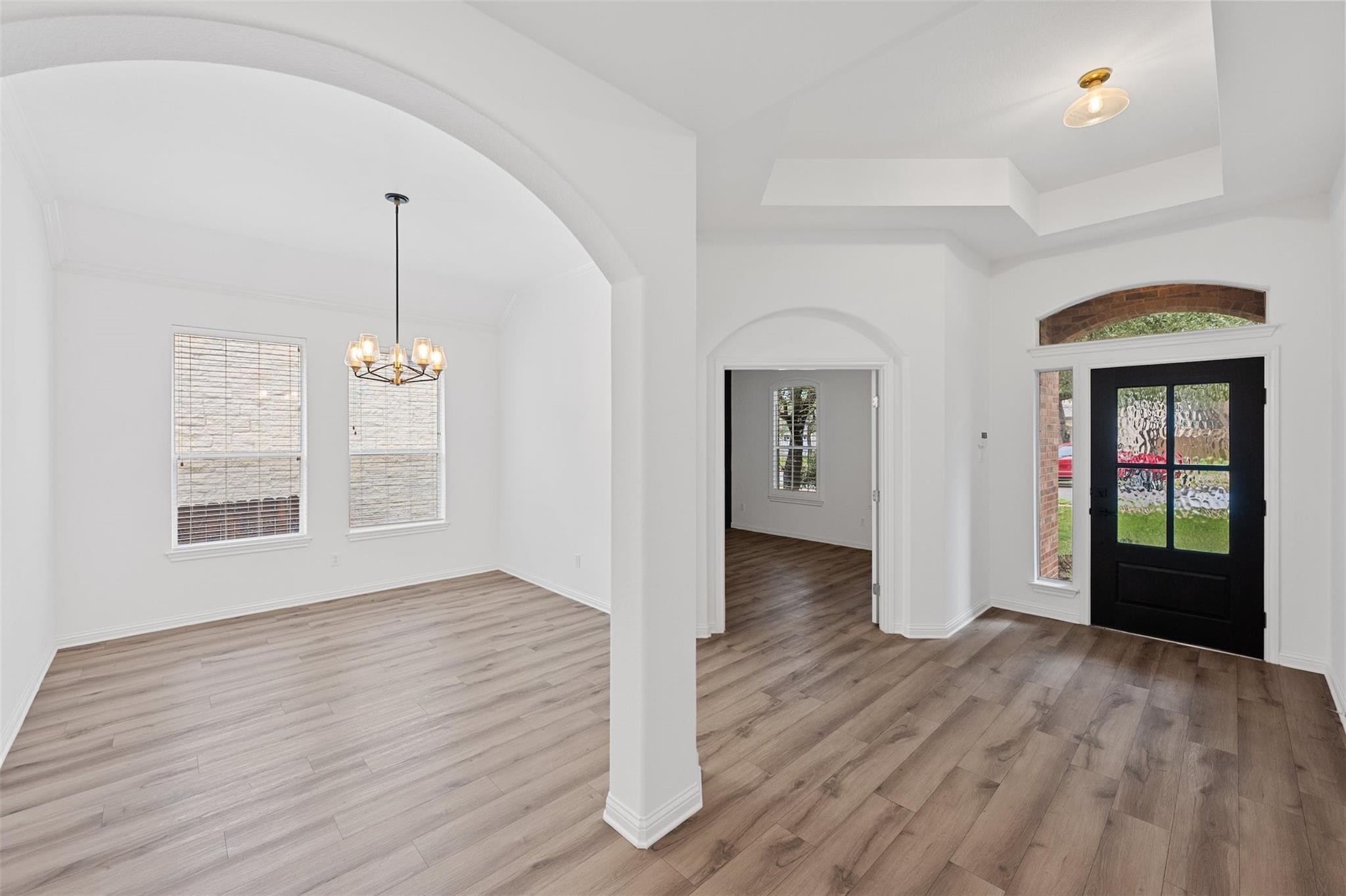 10733 Maelin Dr, Austin, TX 78739