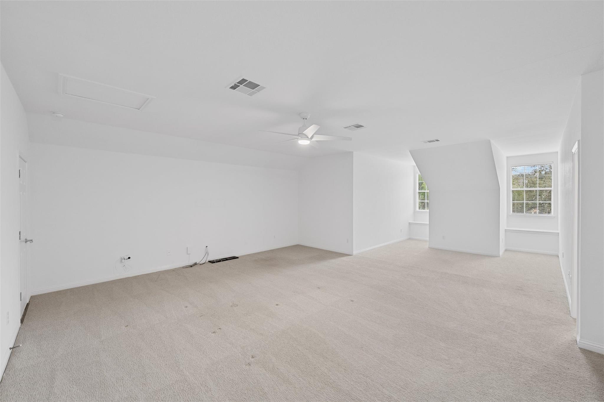 10733 Maelin Dr, Austin, TX 78739