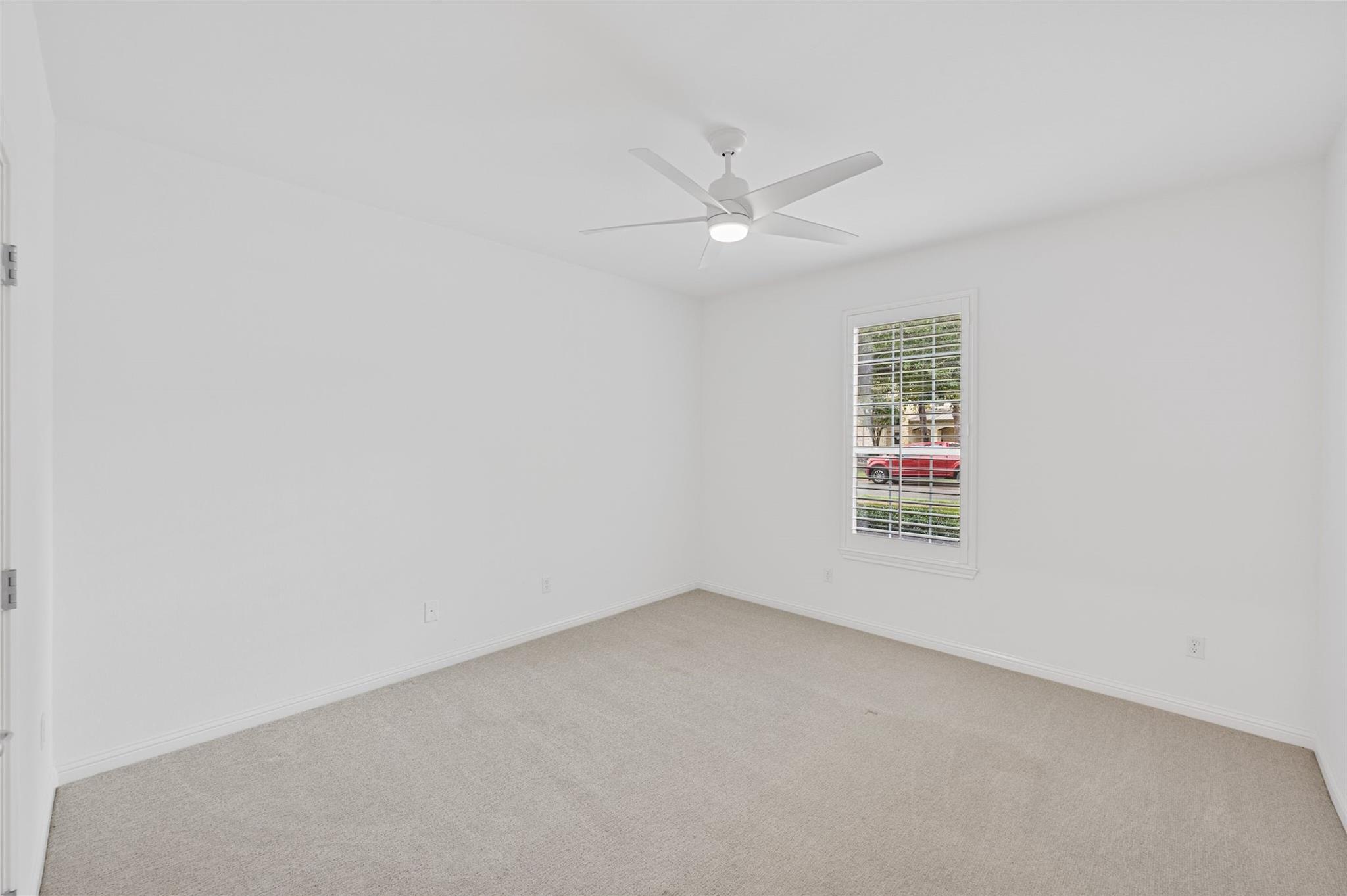 10733 Maelin Dr, Austin, TX 78739