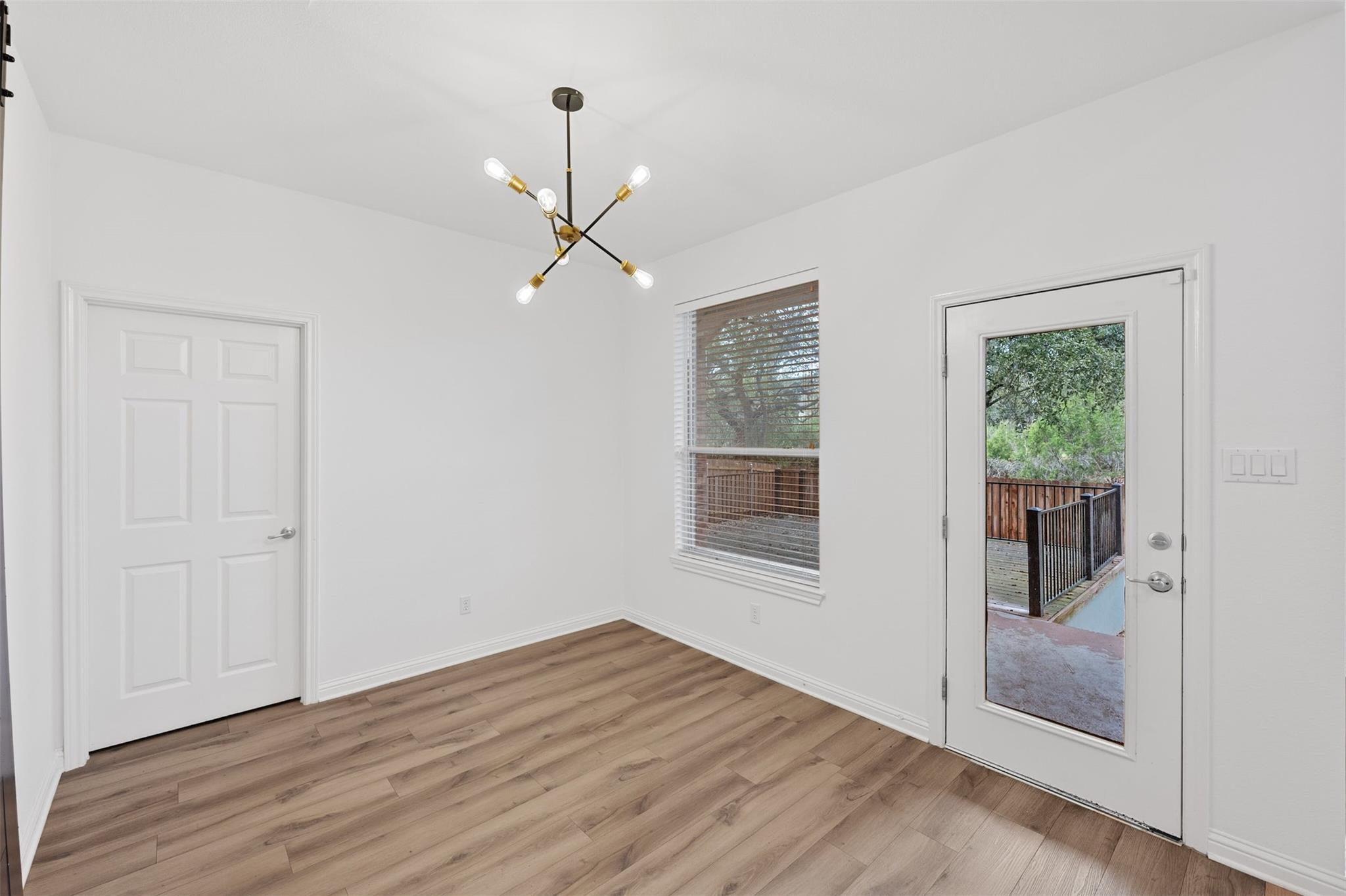 10733 Maelin Dr, Austin, TX 78739