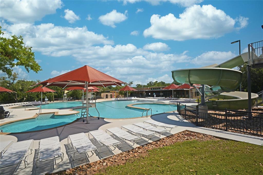 10733 Maelin Dr, Austin, TX 78739