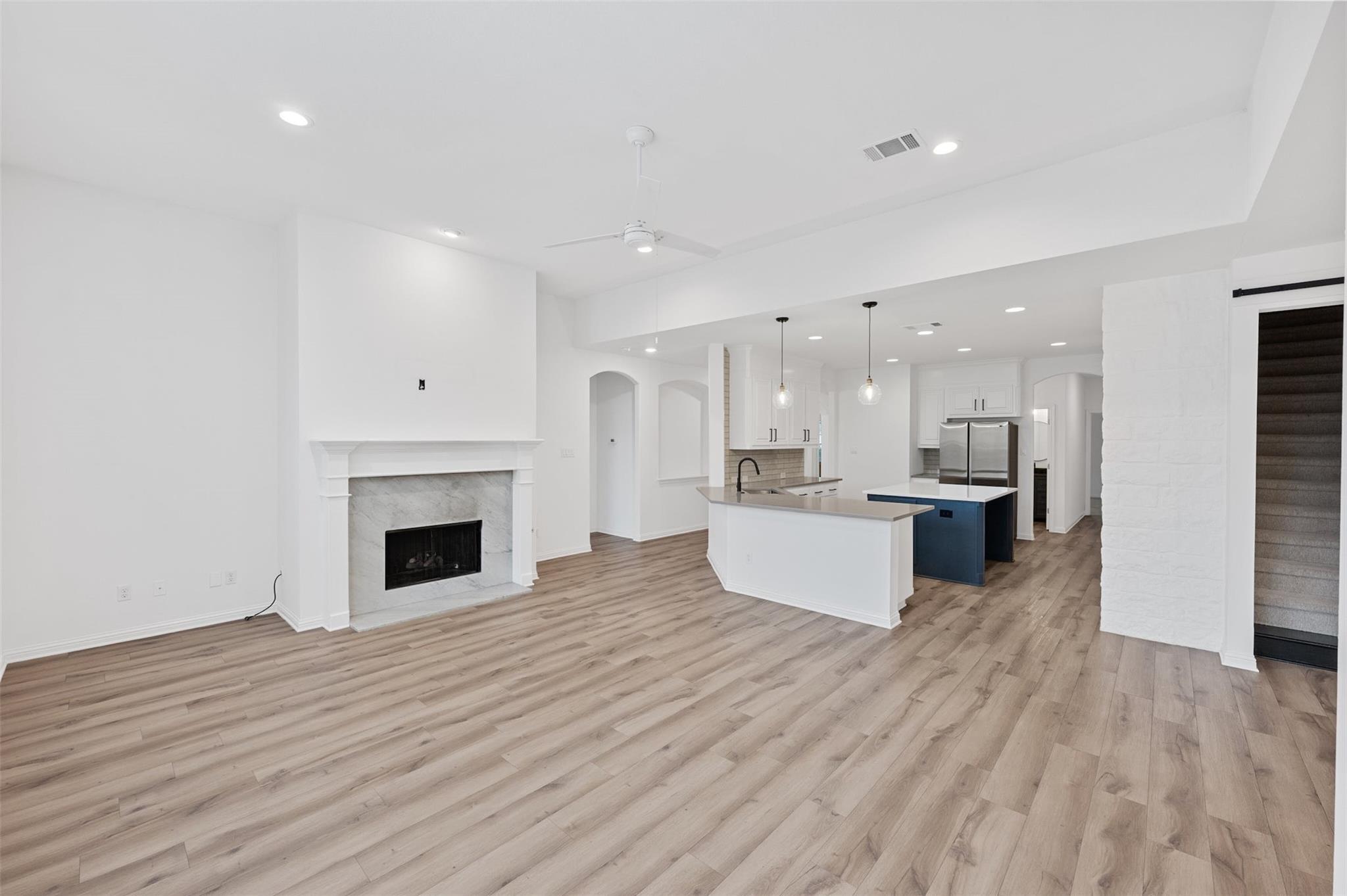 10733 Maelin Dr, Austin, TX 78739