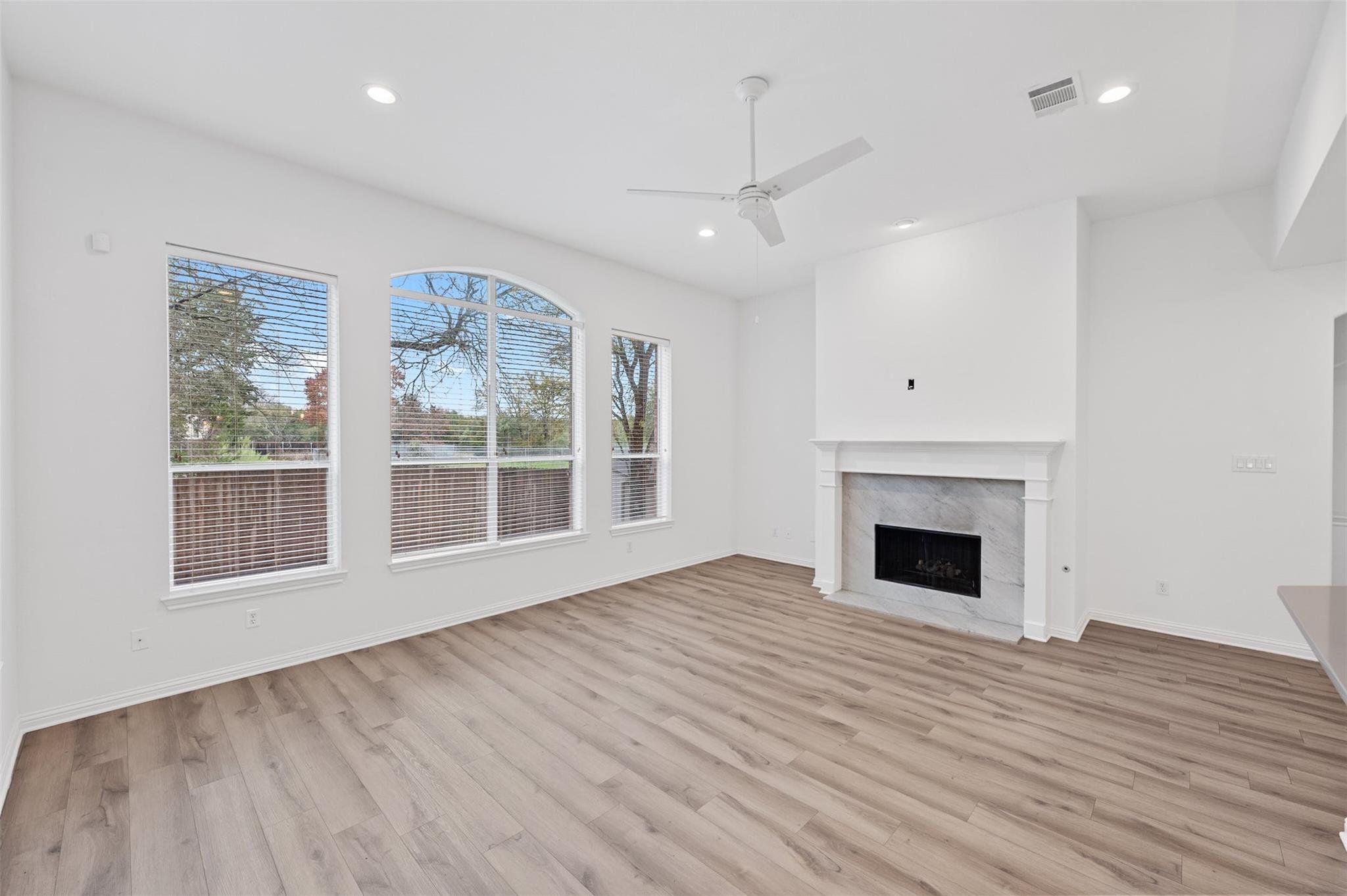 10733 Maelin Dr, Austin, TX 78739