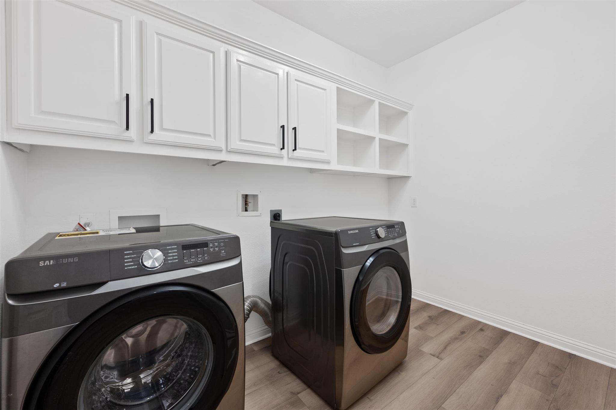 10733 Maelin Dr, Austin, TX 78739