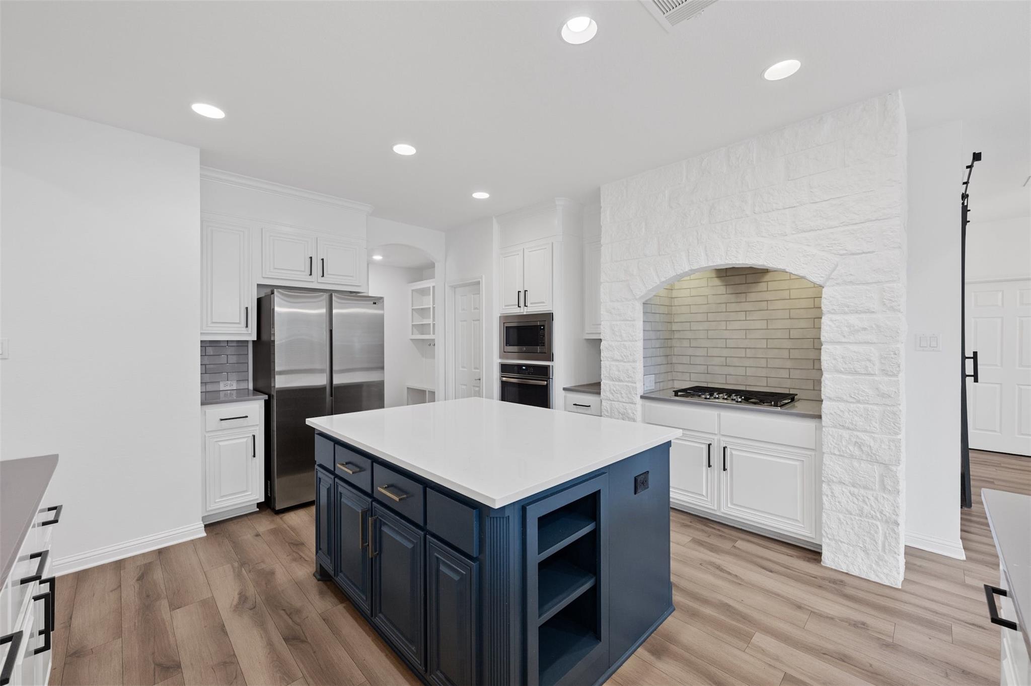 10733 Maelin Dr, Austin, TX 78739