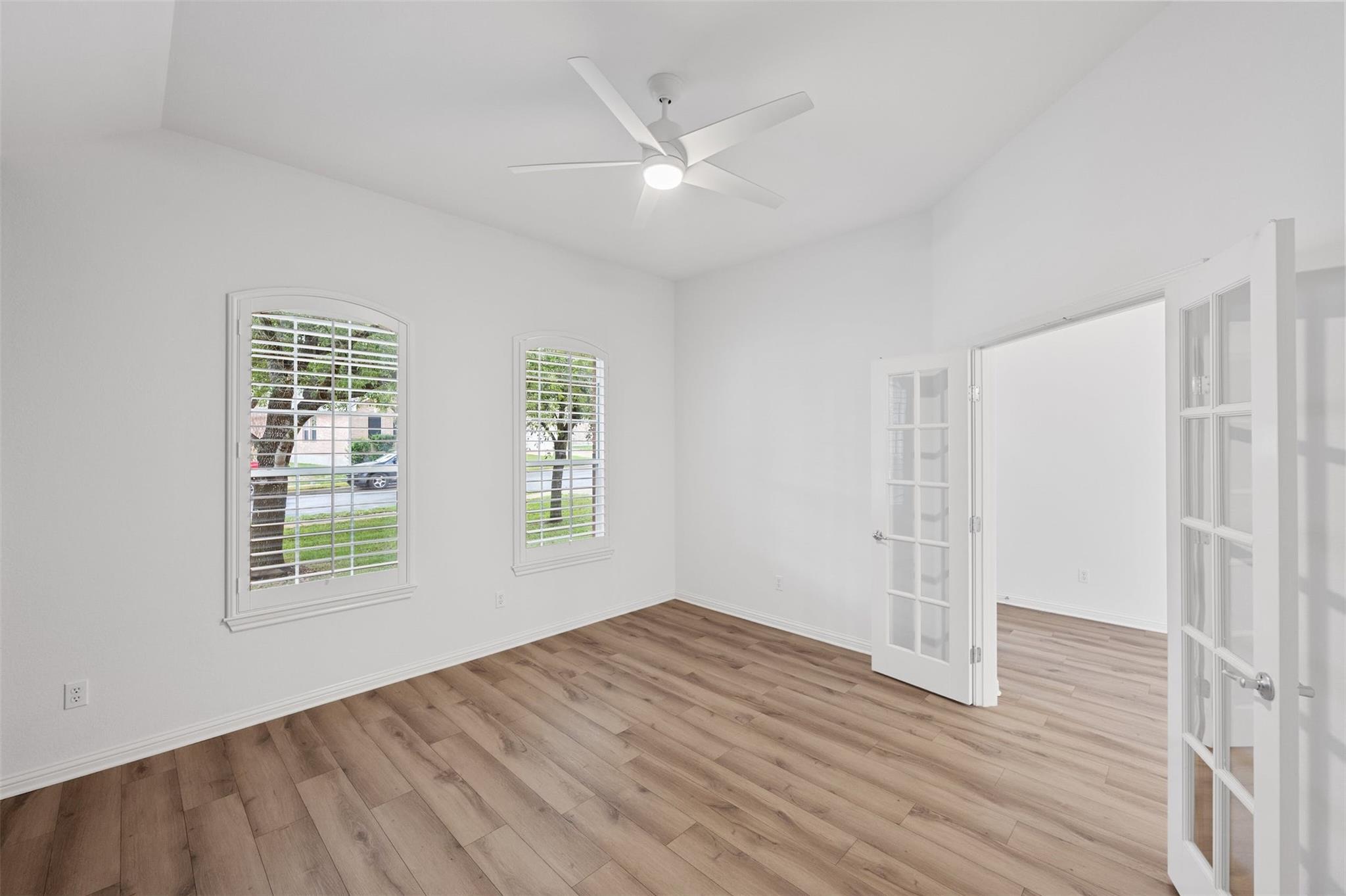 10733 Maelin Dr, Austin, TX 78739