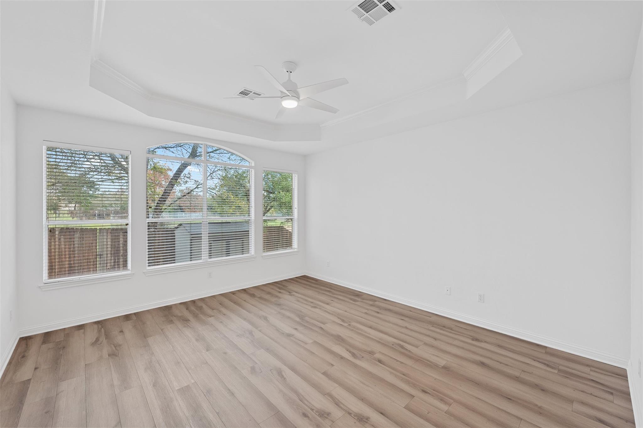 10733 Maelin Dr, Austin, TX 78739