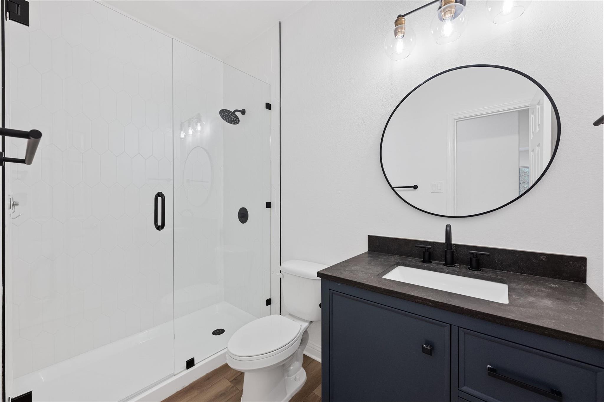 10733 Maelin Dr, Austin, TX 78739