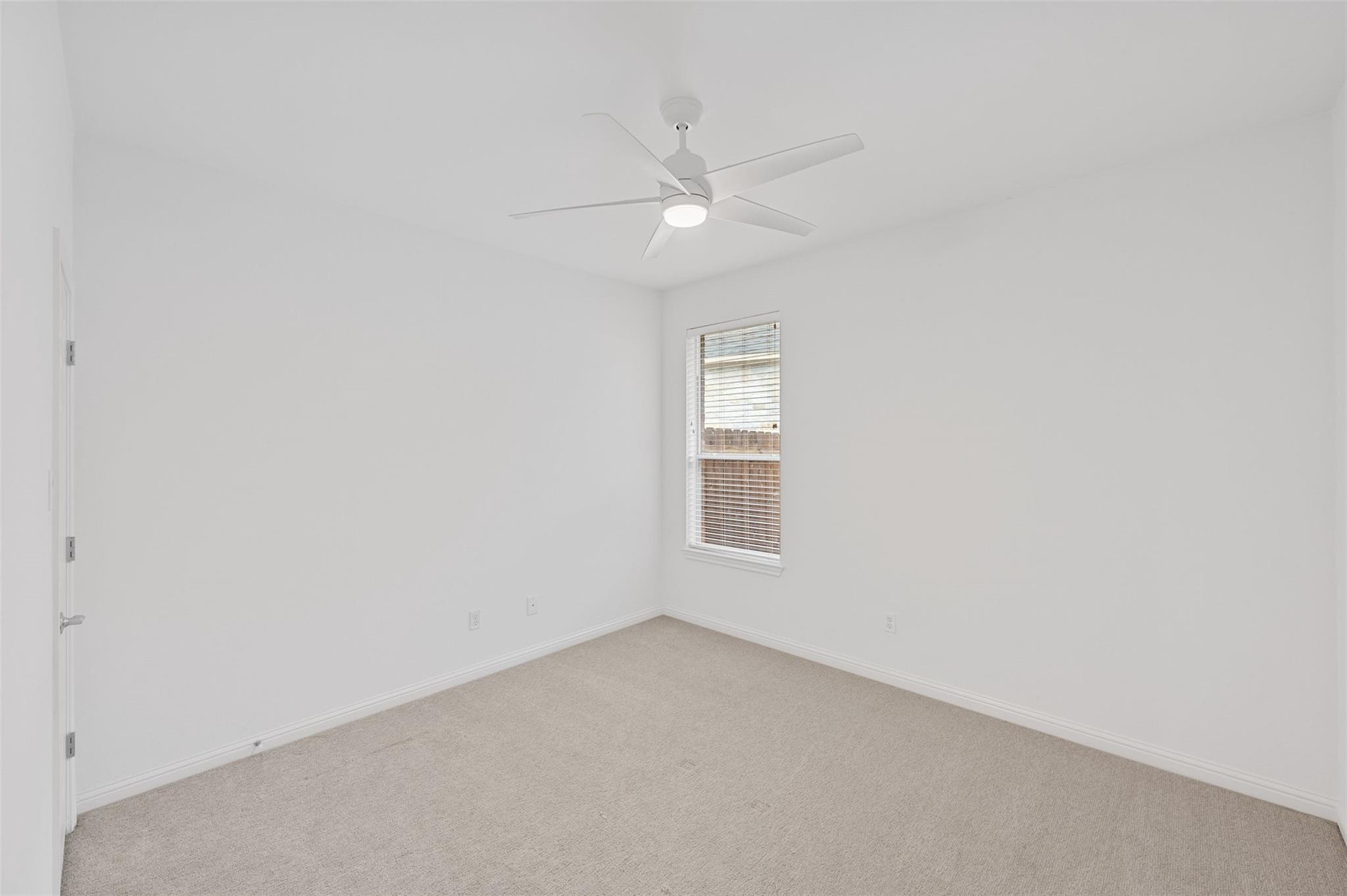 10733 Maelin Dr, Austin, TX 78739