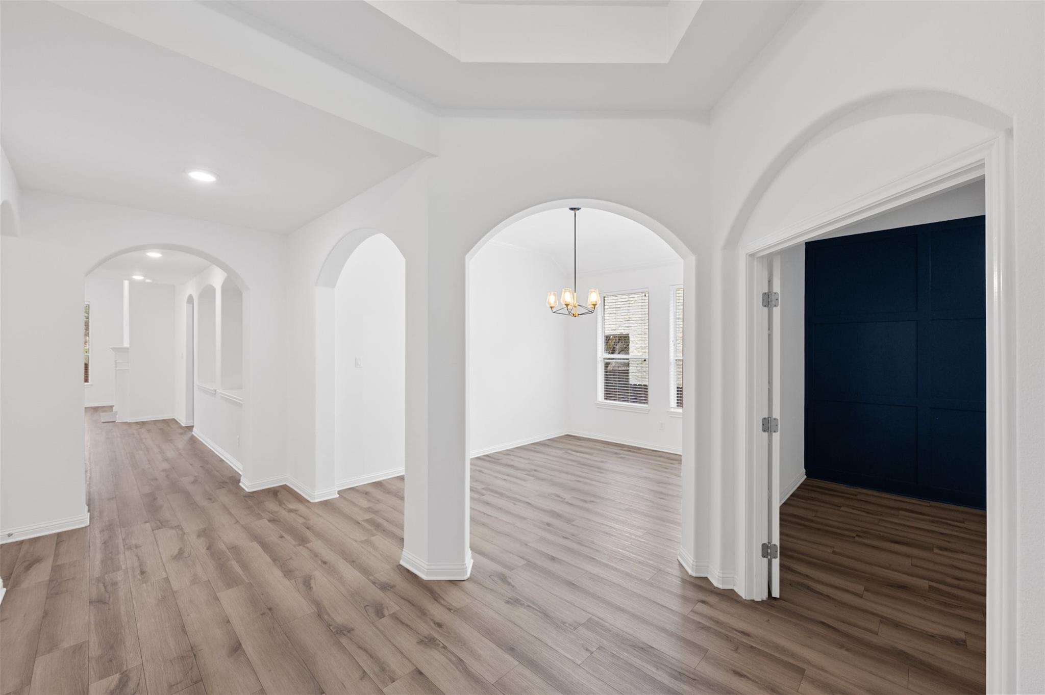 10733 Maelin Dr, Austin, TX 78739