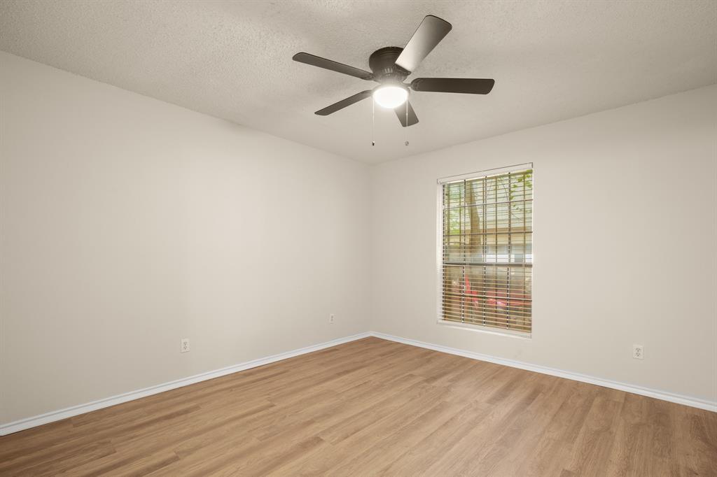 2401 Leon St # 105, Austin, TX 78705