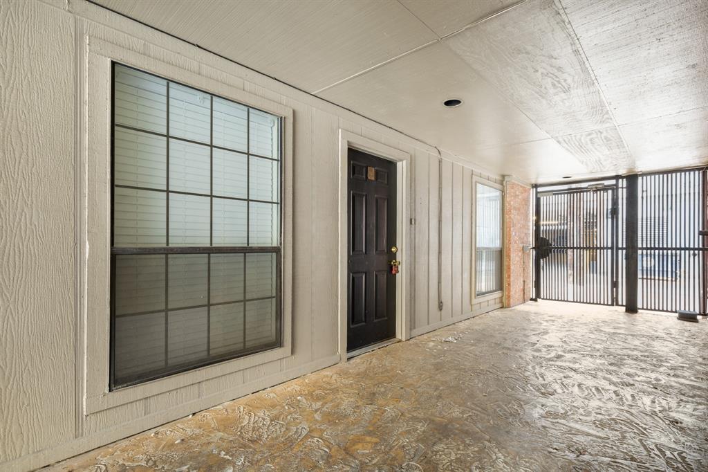 2401 Leon St # 105, Austin, TX 78705