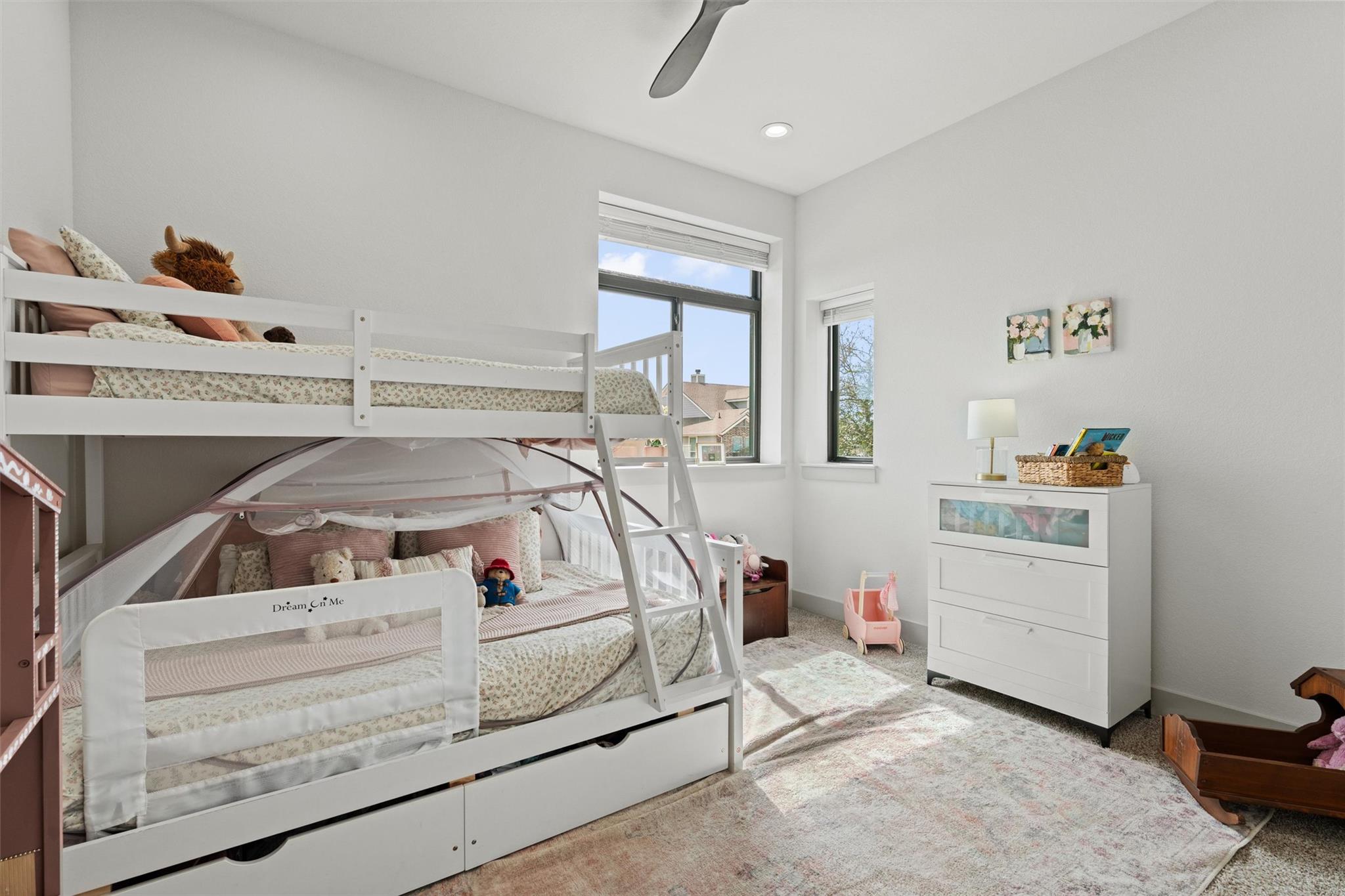 108 Dax Dr, Liberty Hill, TX 78642