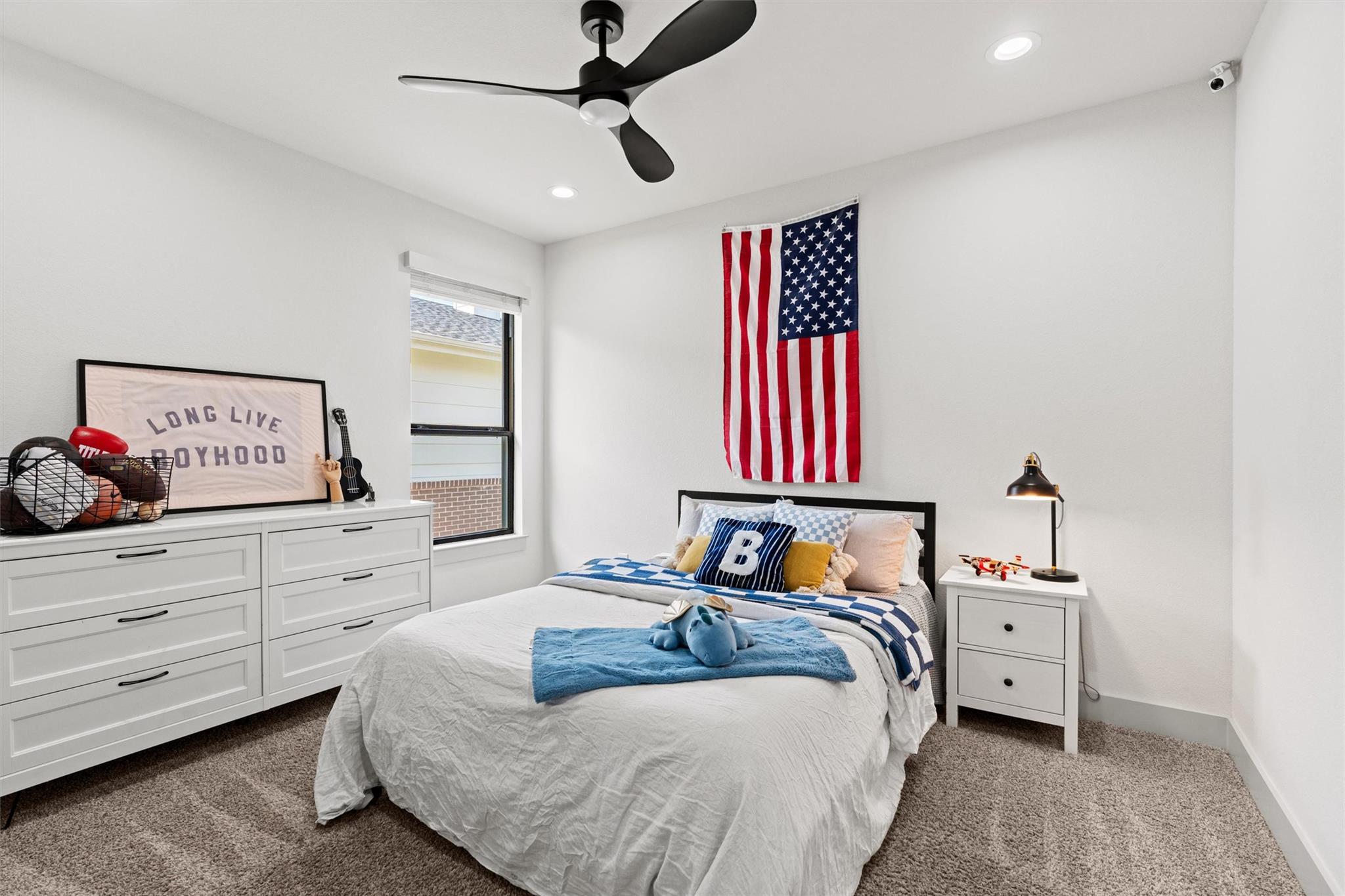 108 Dax Dr, Liberty Hill, TX 78642