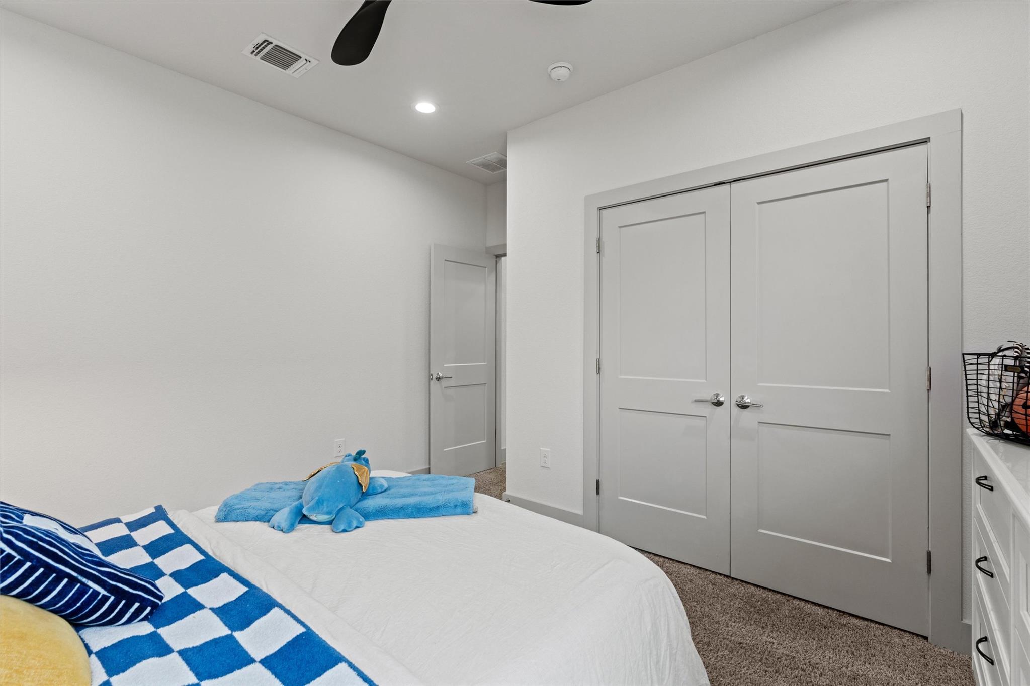 108 Dax Dr, Liberty Hill, TX 78642