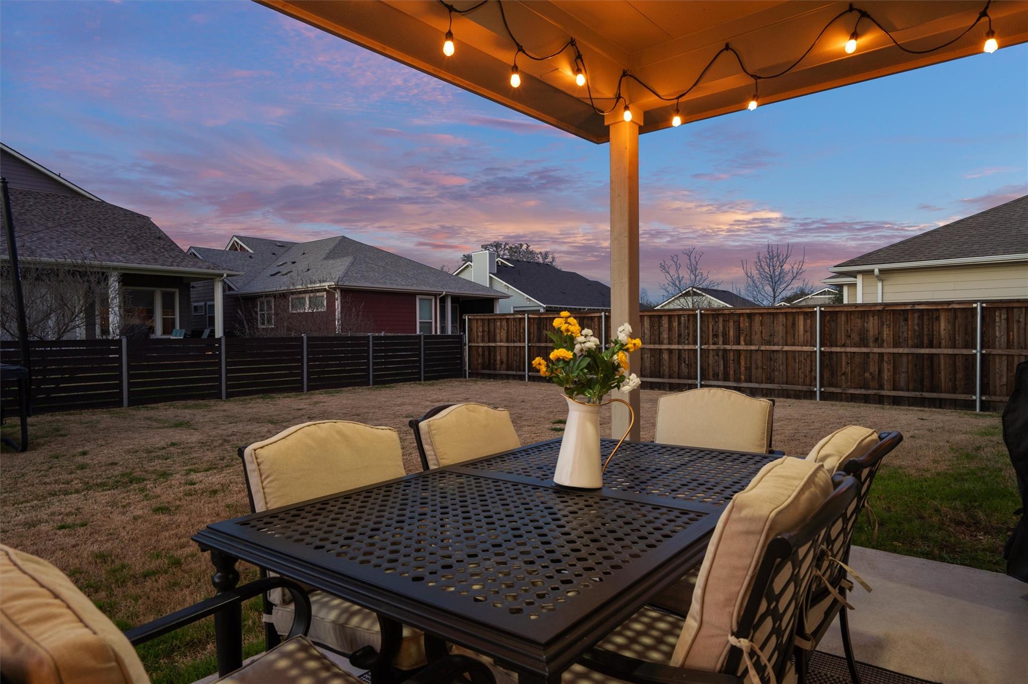 108 Dax Dr, Liberty Hill, TX 78642