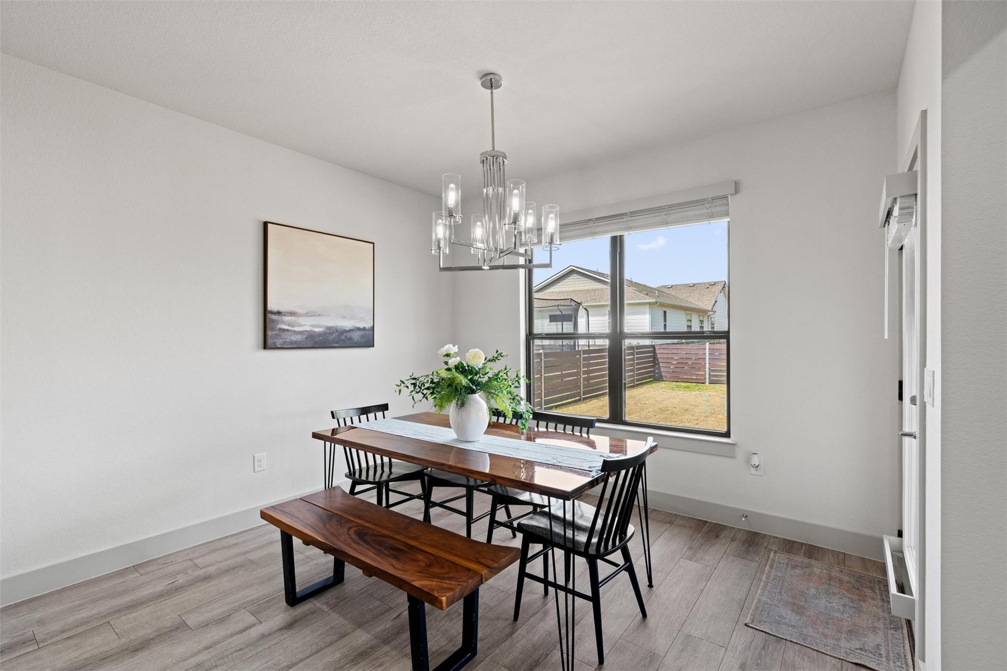 108 Dax Dr, Liberty Hill, TX 78642