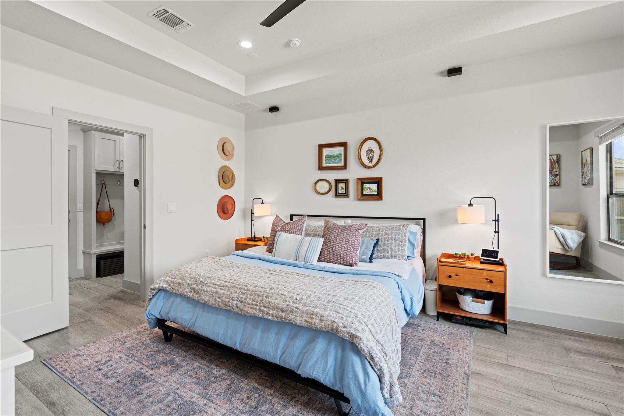 108 Dax Dr, Liberty Hill, TX 78642