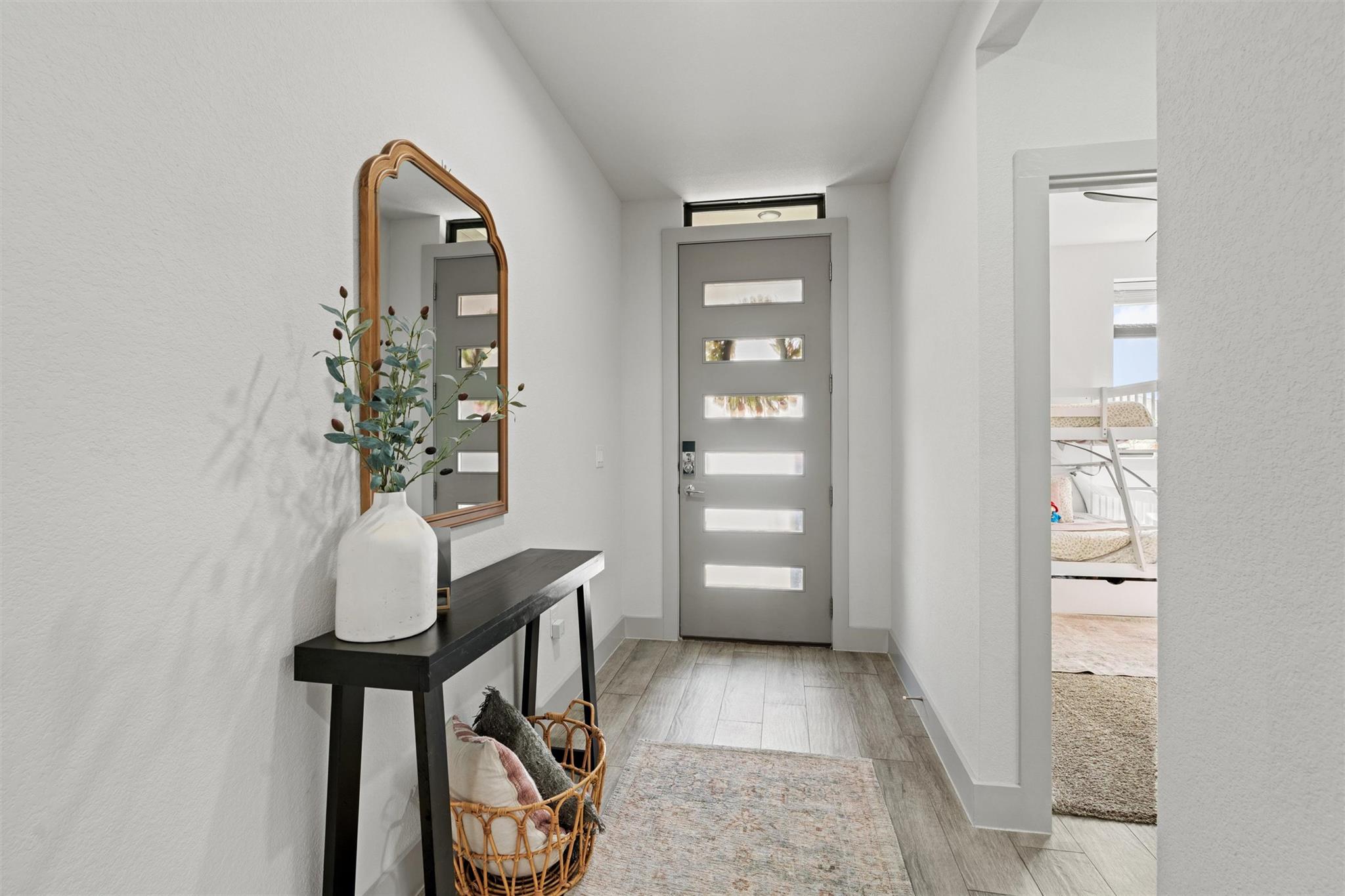 108 Dax Dr, Liberty Hill, TX 78642