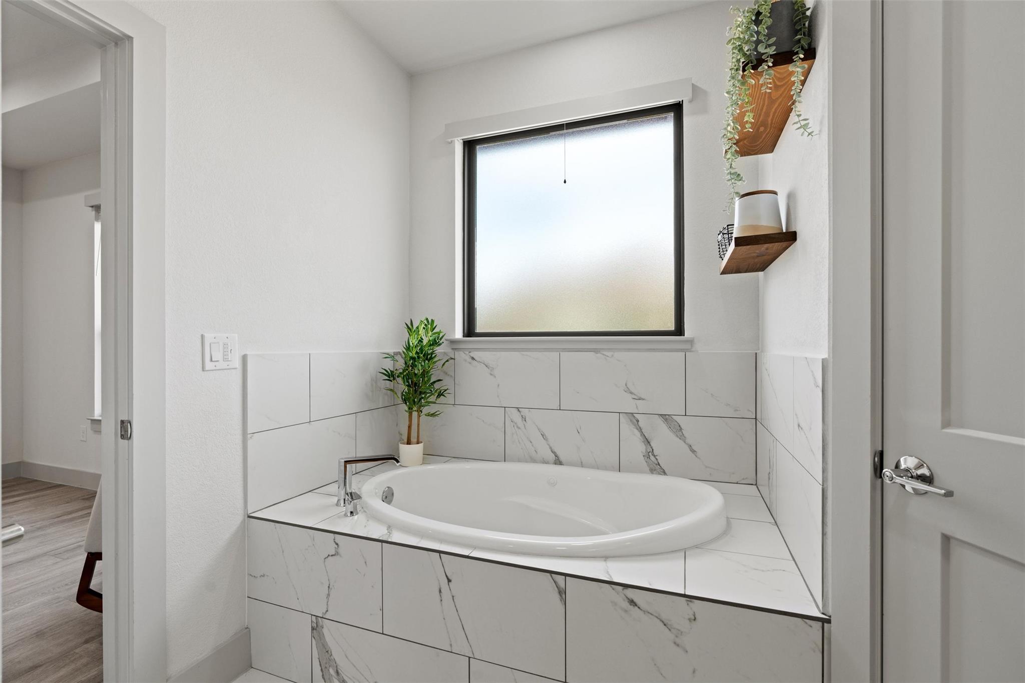 108 Dax Dr, Liberty Hill, TX 78642